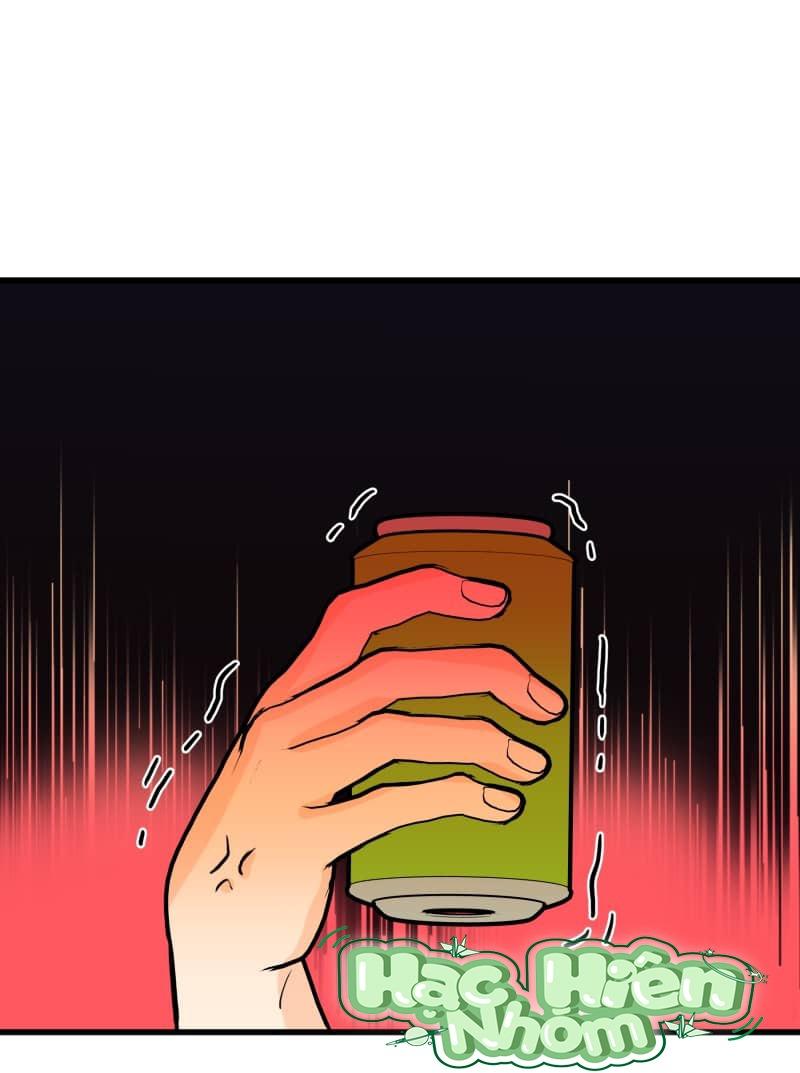 Đọc truyện Truyện Ngôn Nhưng Không Ngôn Lắm - Chapter 113
