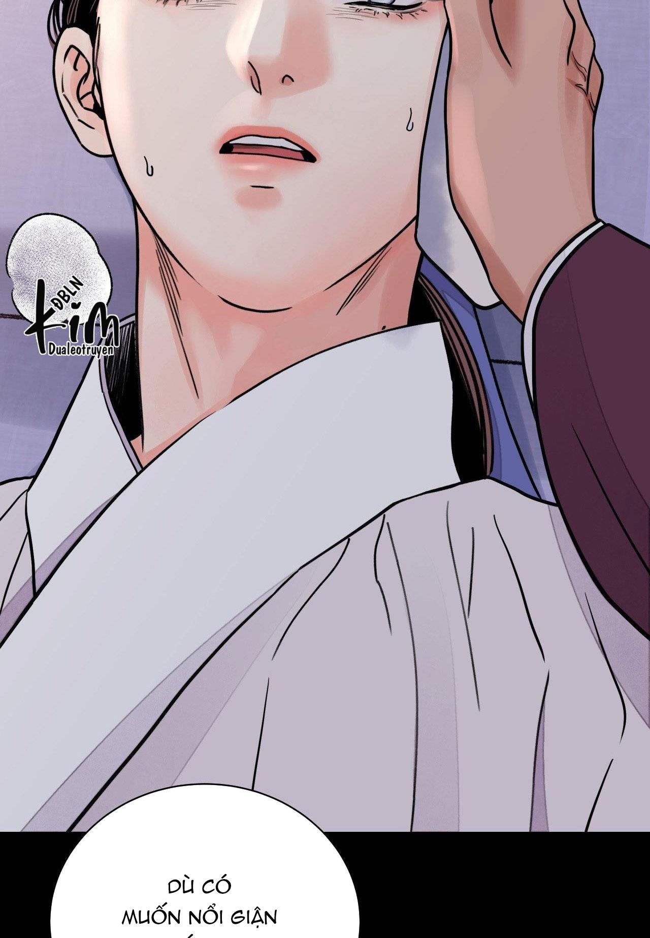 Đọc truyện KIẾM HOA - Chapter 74