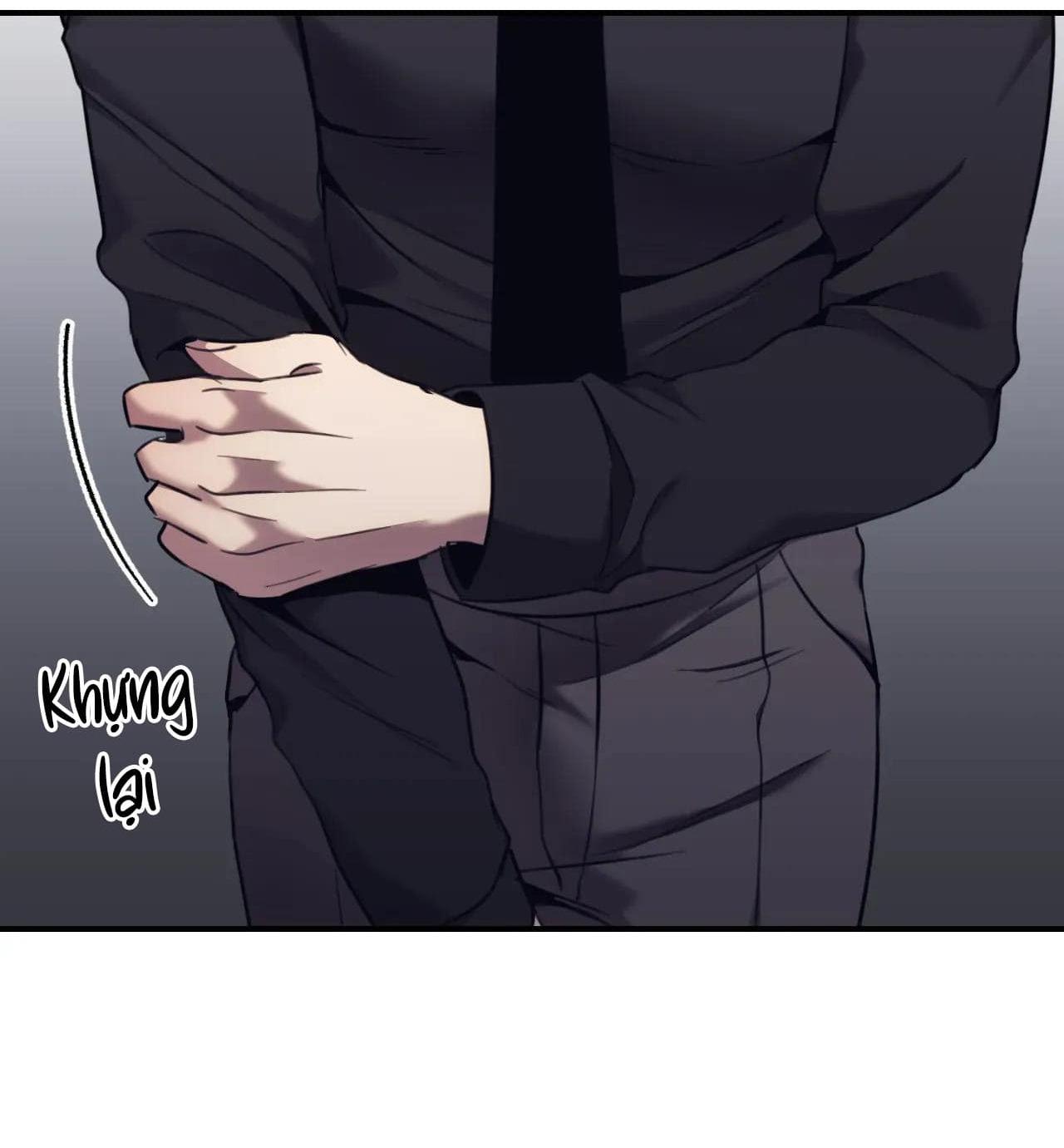Đọc truyện Công Cuộc Báo Thù Của Kẻ Yếu Thế - Chapter 71