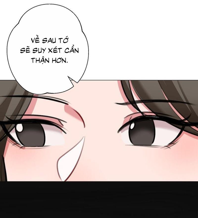 Đọc truyện Flower of youth - Chapter 9