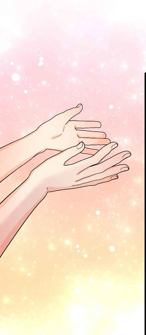 Đọc truyện Truyện Ngôn Nhưng Không Ngôn Lắm - Chapter 65