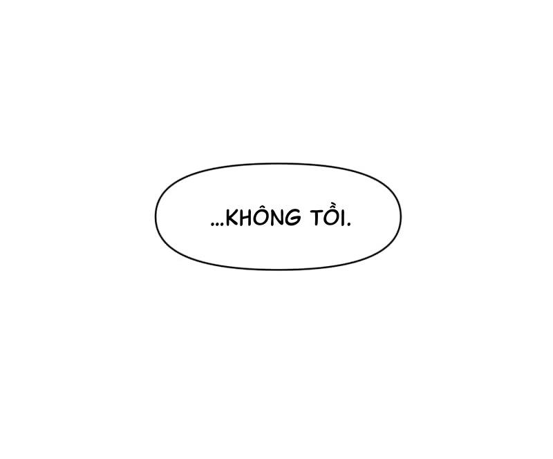 Đọc truyện Truyện Ngôn Nhưng Không Ngôn Lắm - Chapter 117