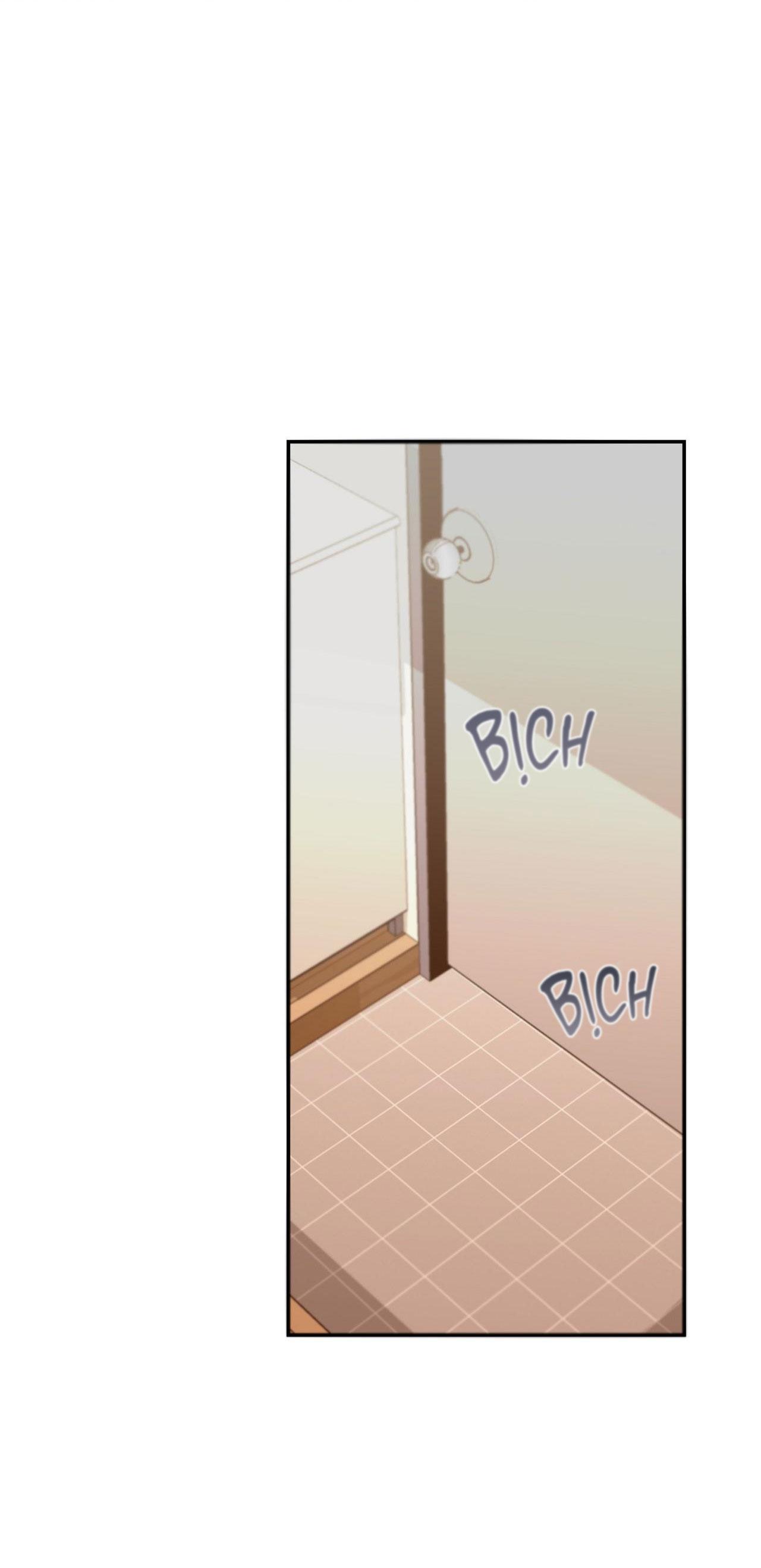 Đọc truyện NERD PROJECT - Chapter 32