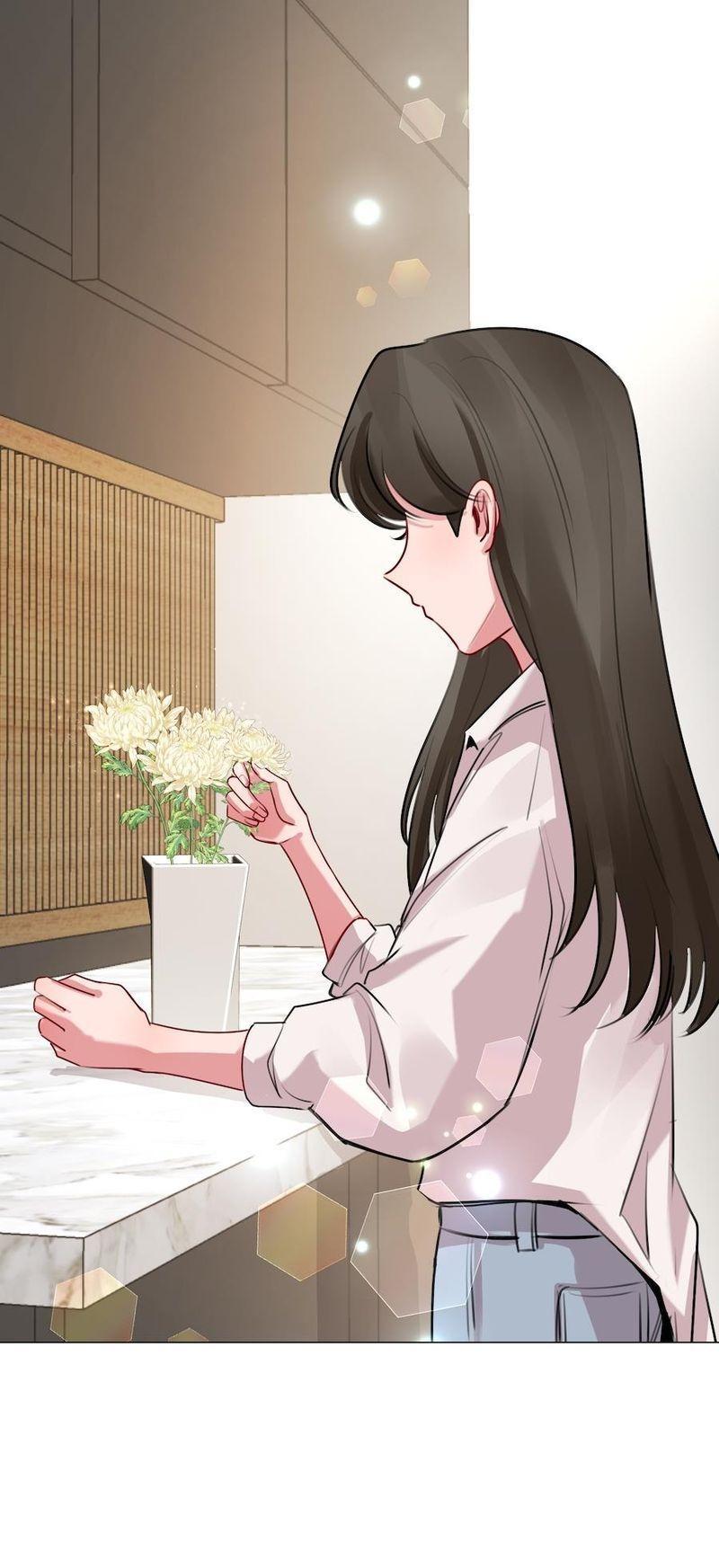 Đọc truyện Flower of youth - Chapter 9