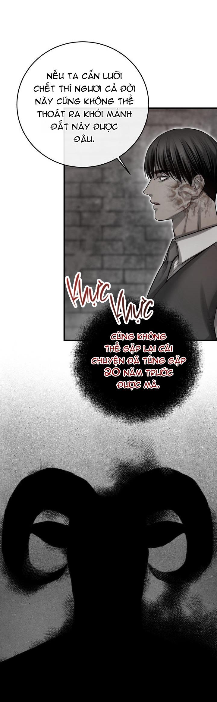 Đọc truyện SỰ THAM LAM CỦA NHÂN LOẠI - Chapter 2.4