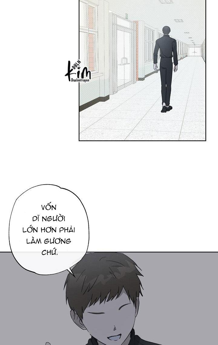 Đọc truyện BL NGẮN CHỊCH HỎNY - Chapter 44.2