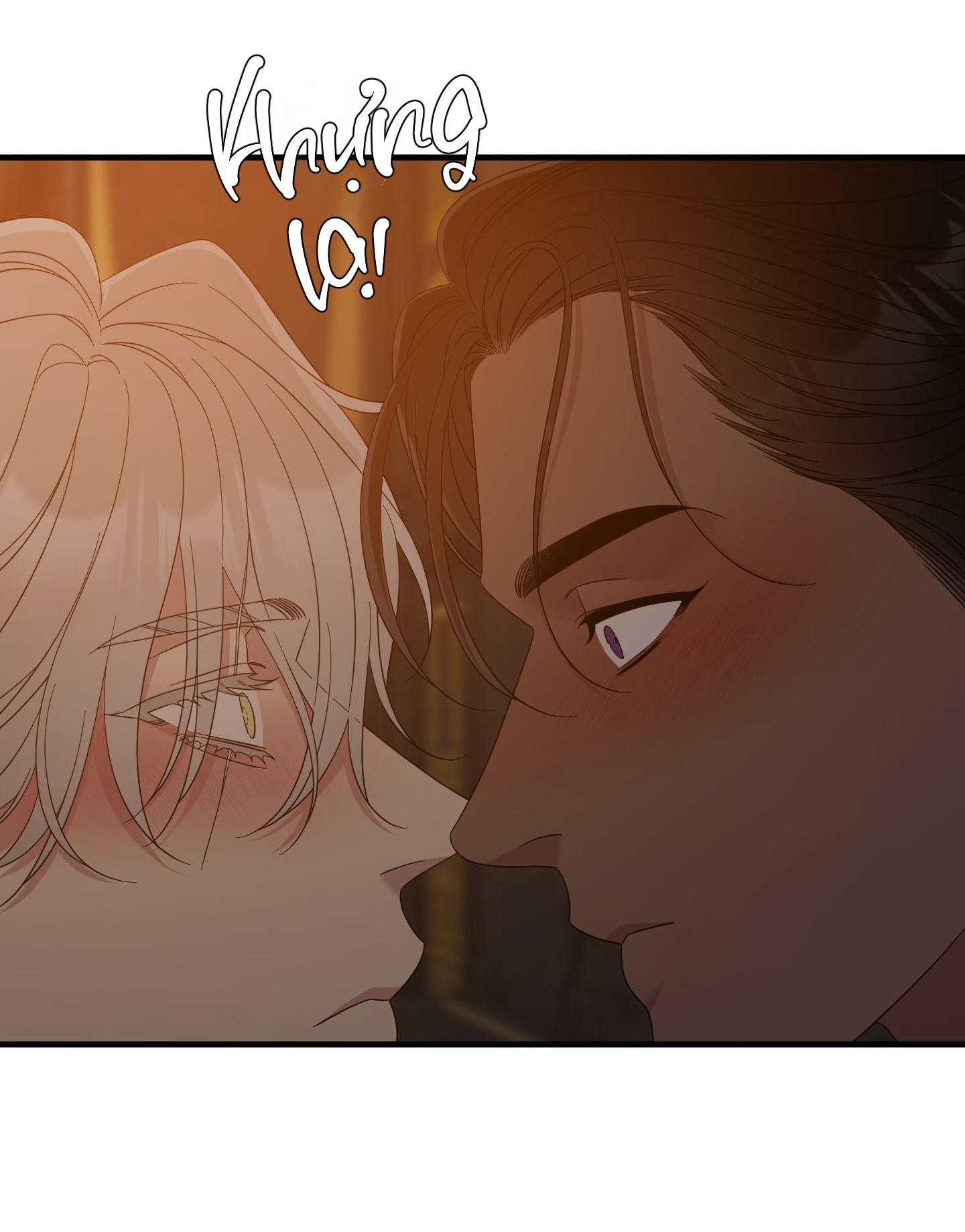 Đọc truyện ÁI TÌNH TỰ TÂM - Chapter 69