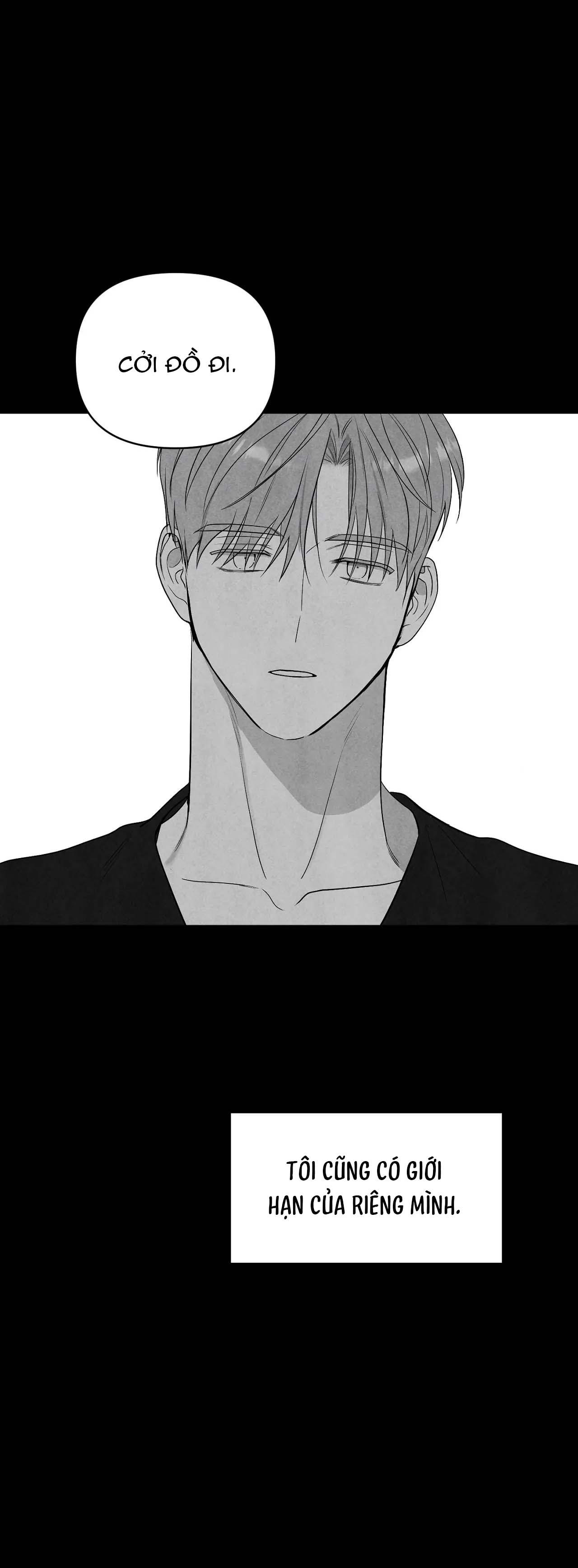 Đọc truyện Sparkling Baby - Chapter 14