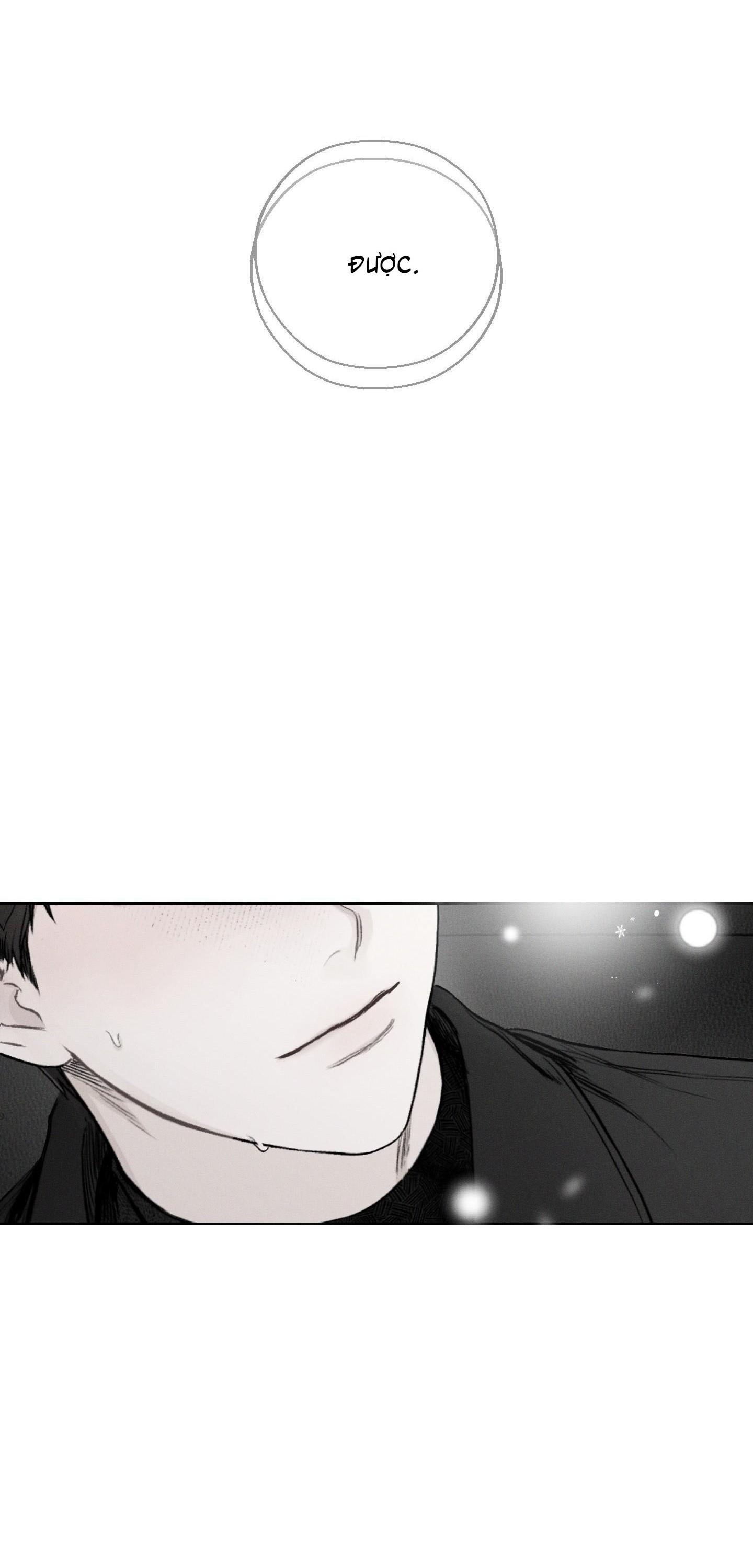 Đọc truyện (CBunu) THÁNG 12 - Chapter 58