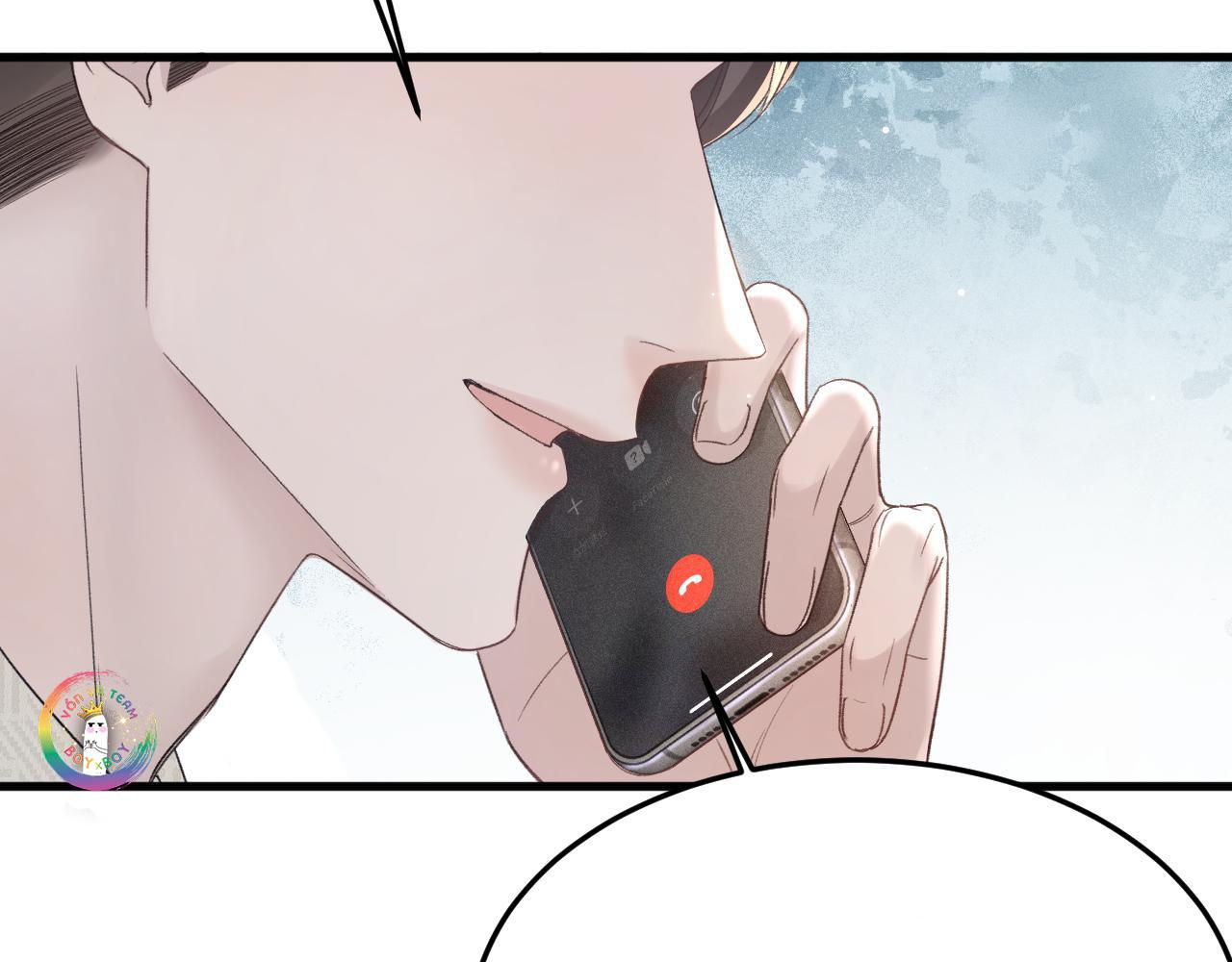 Đọc truyện Cuộc Đối Đầu Gay Gắt - Chapter 77
