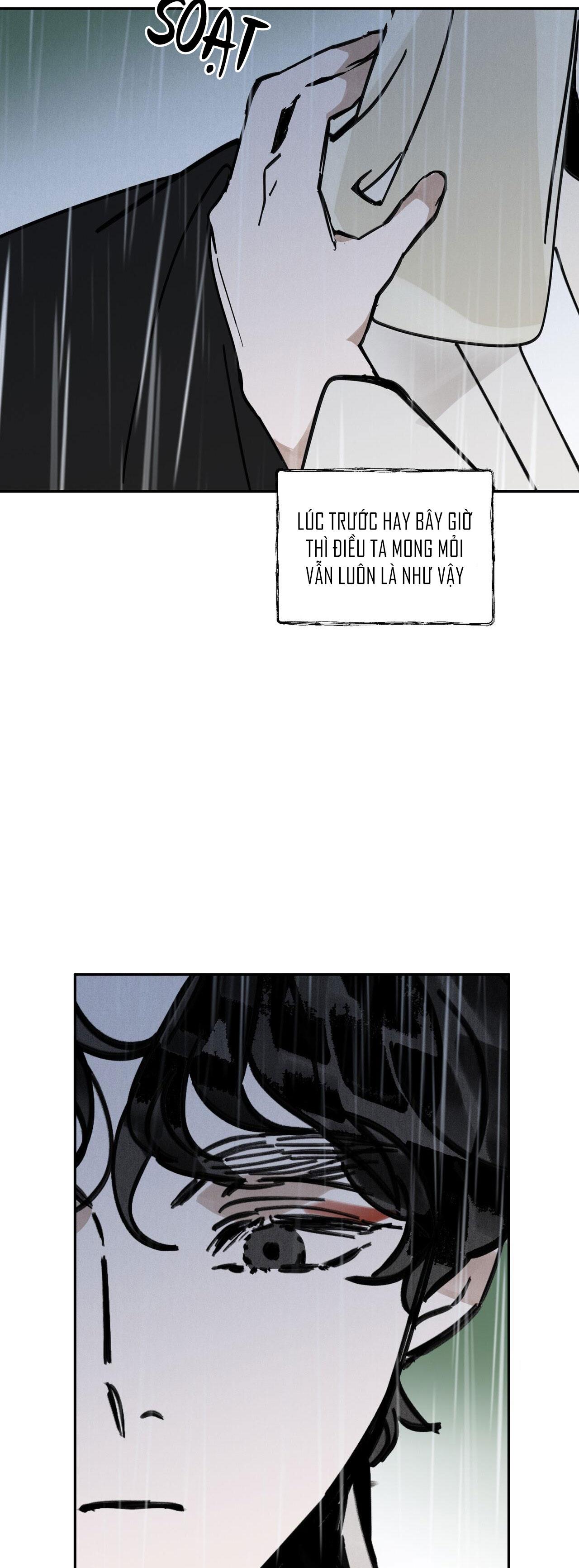 Đọc truyện PALJAE - Chapter 90