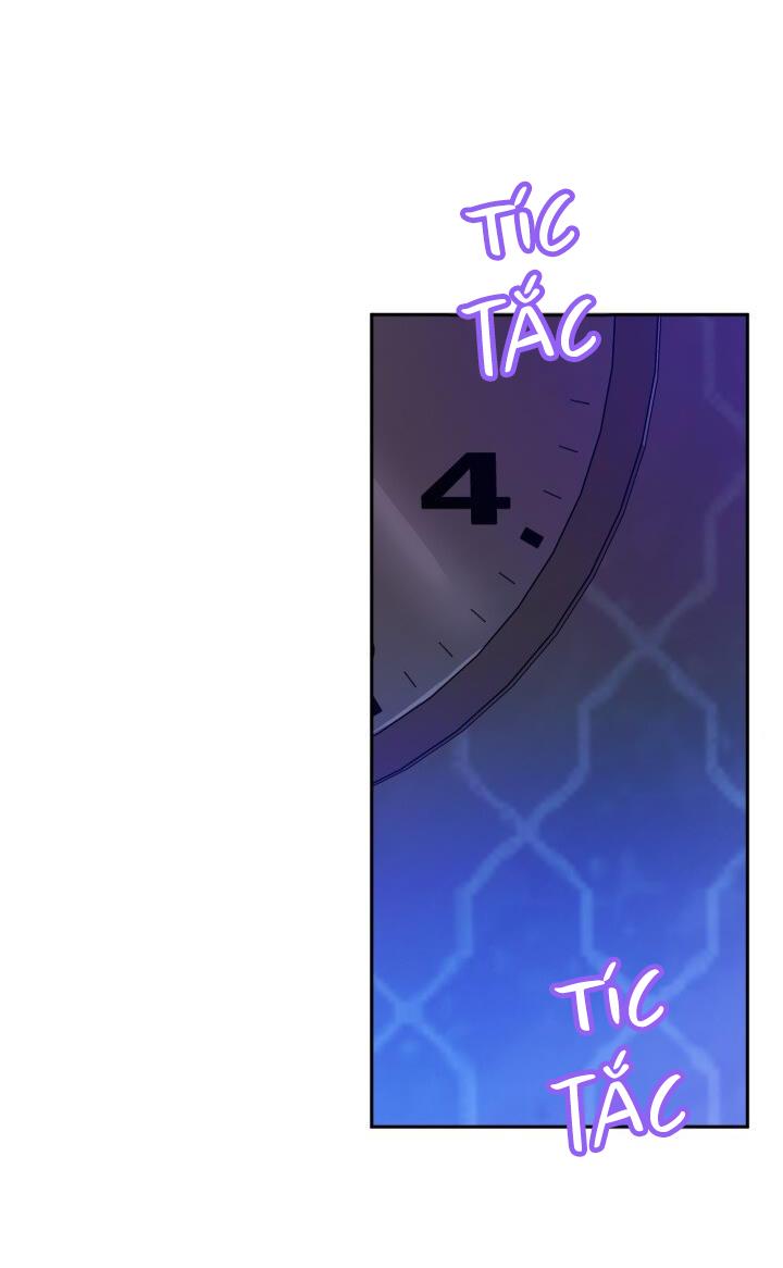 Đọc truyện NETKAMA PUNCH!! - Chapter 64