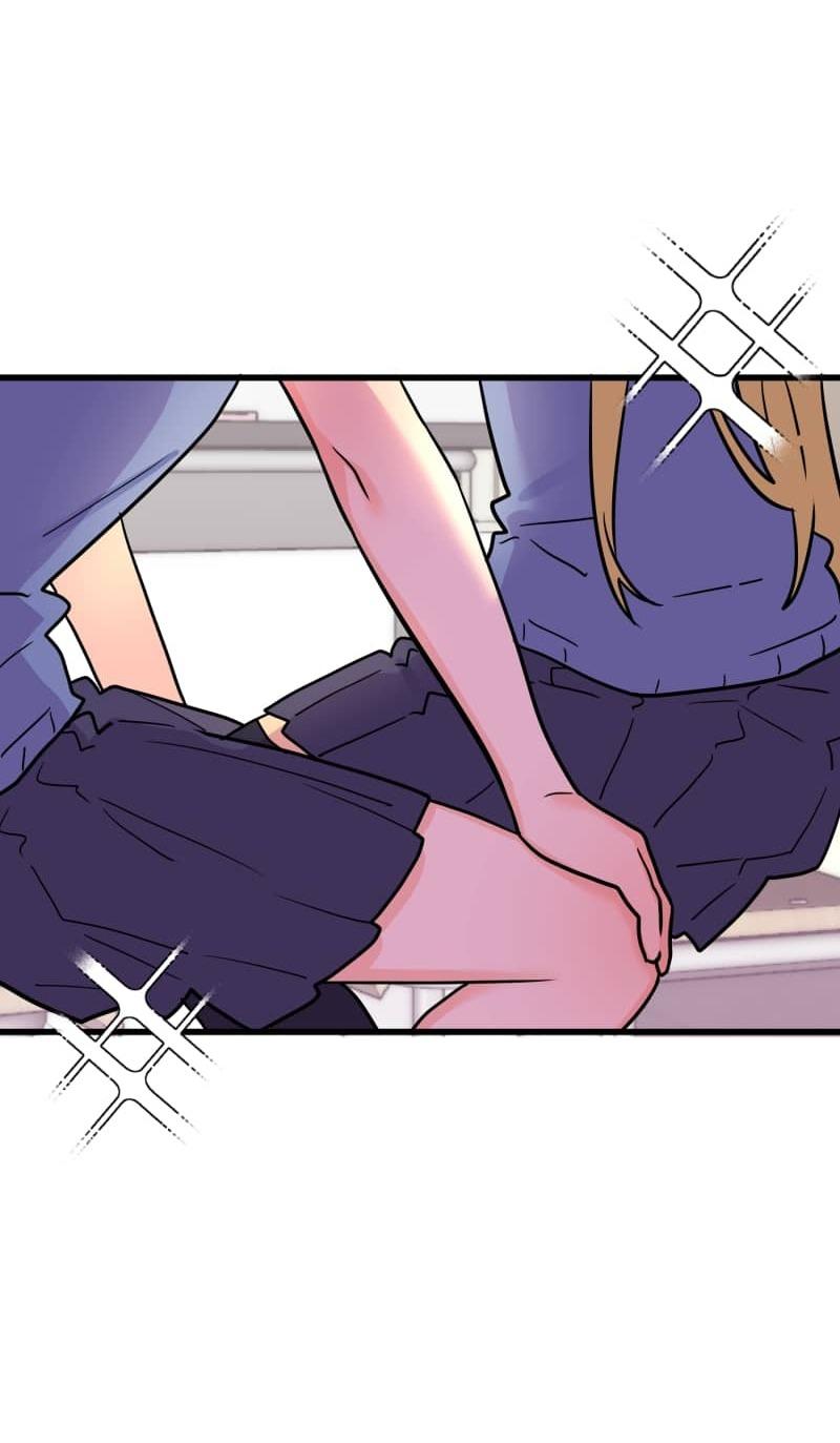 Đọc truyện Truyện Ngôn Nhưng Không Ngôn Lắm - Chapter 117