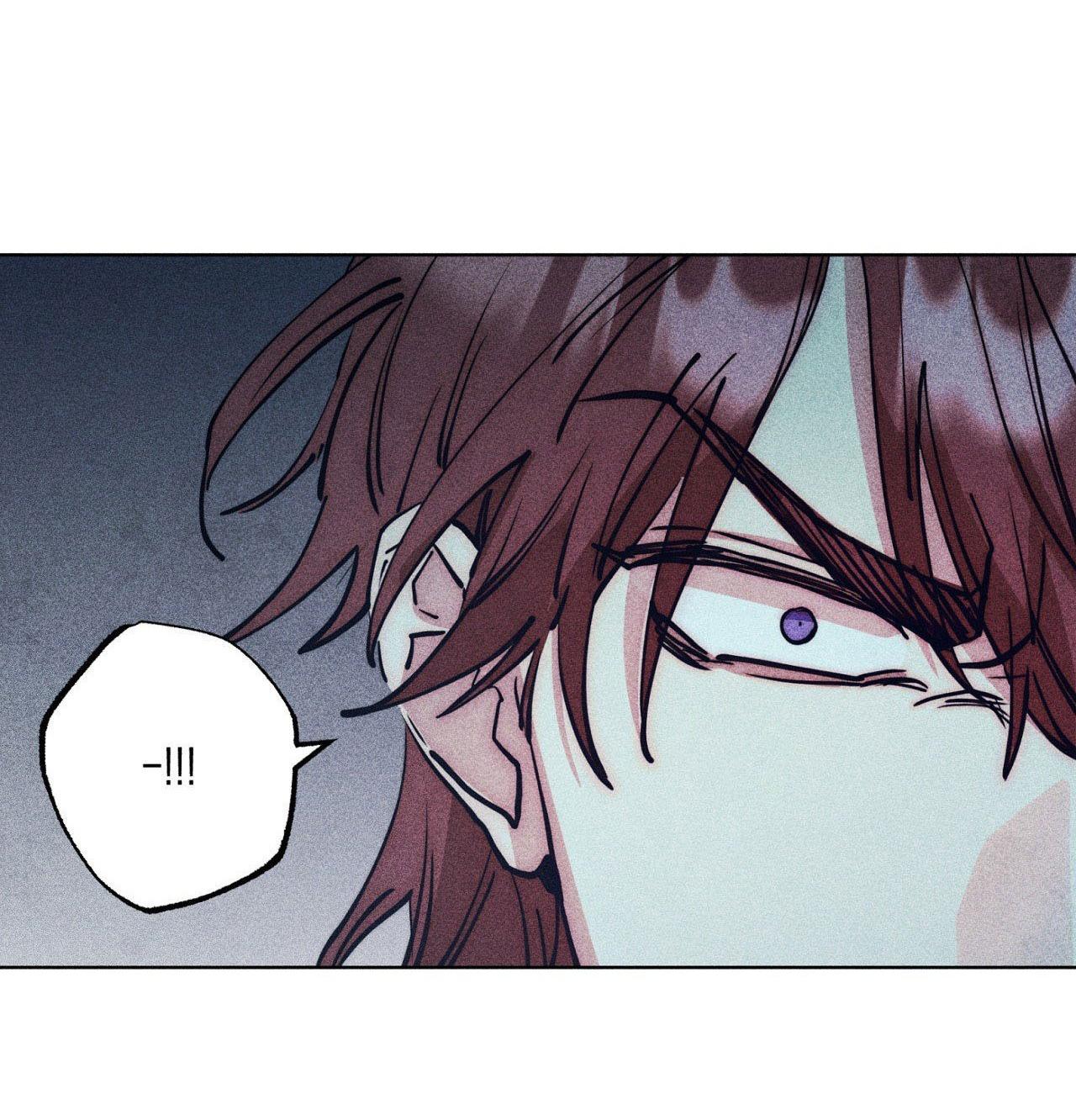 Đọc truyện (CBunu) Làm vị cứu tinh thật dễ dàng - Chapter 73