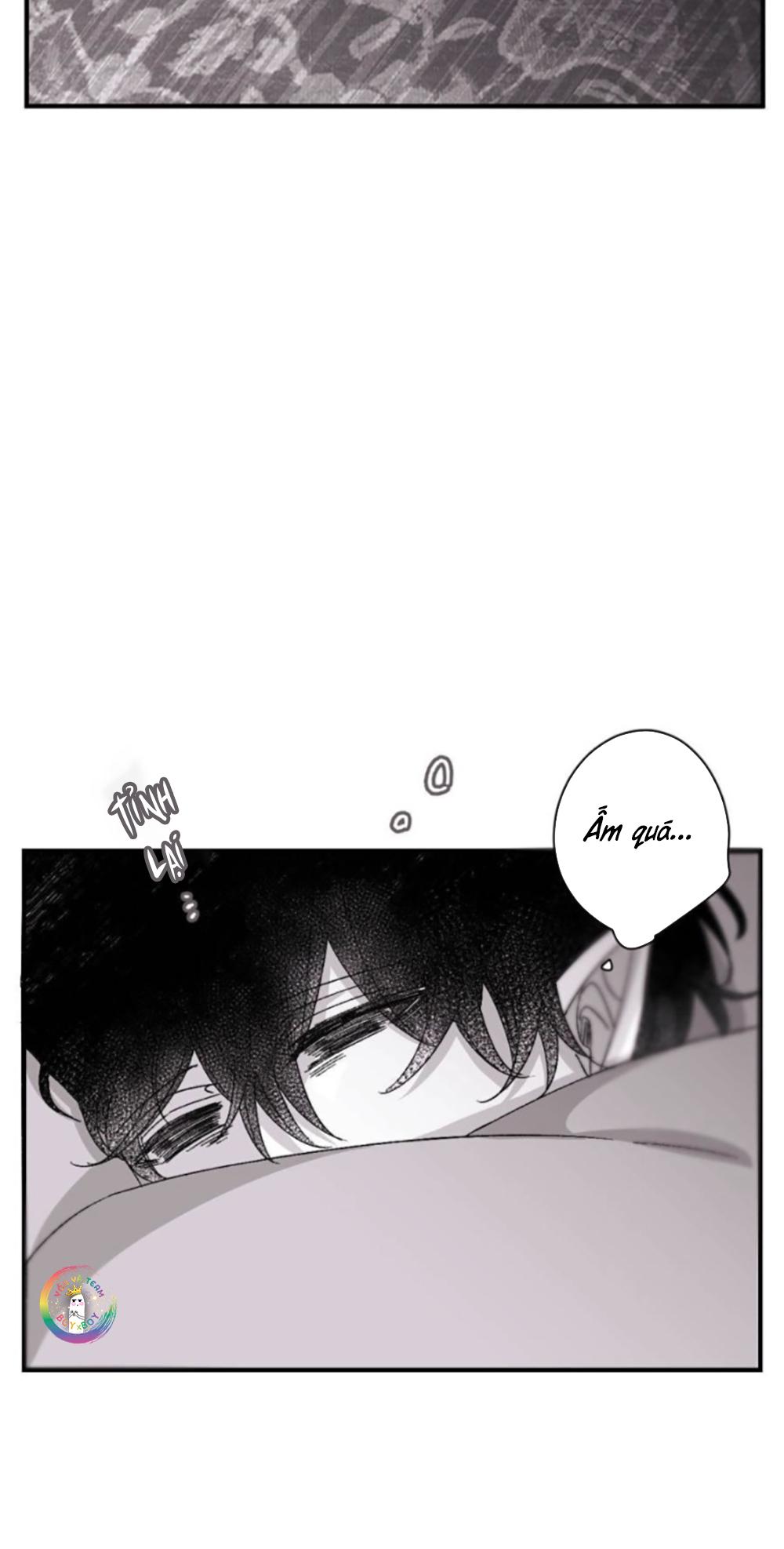 Đọc truyện 16647 - Chapter 14
