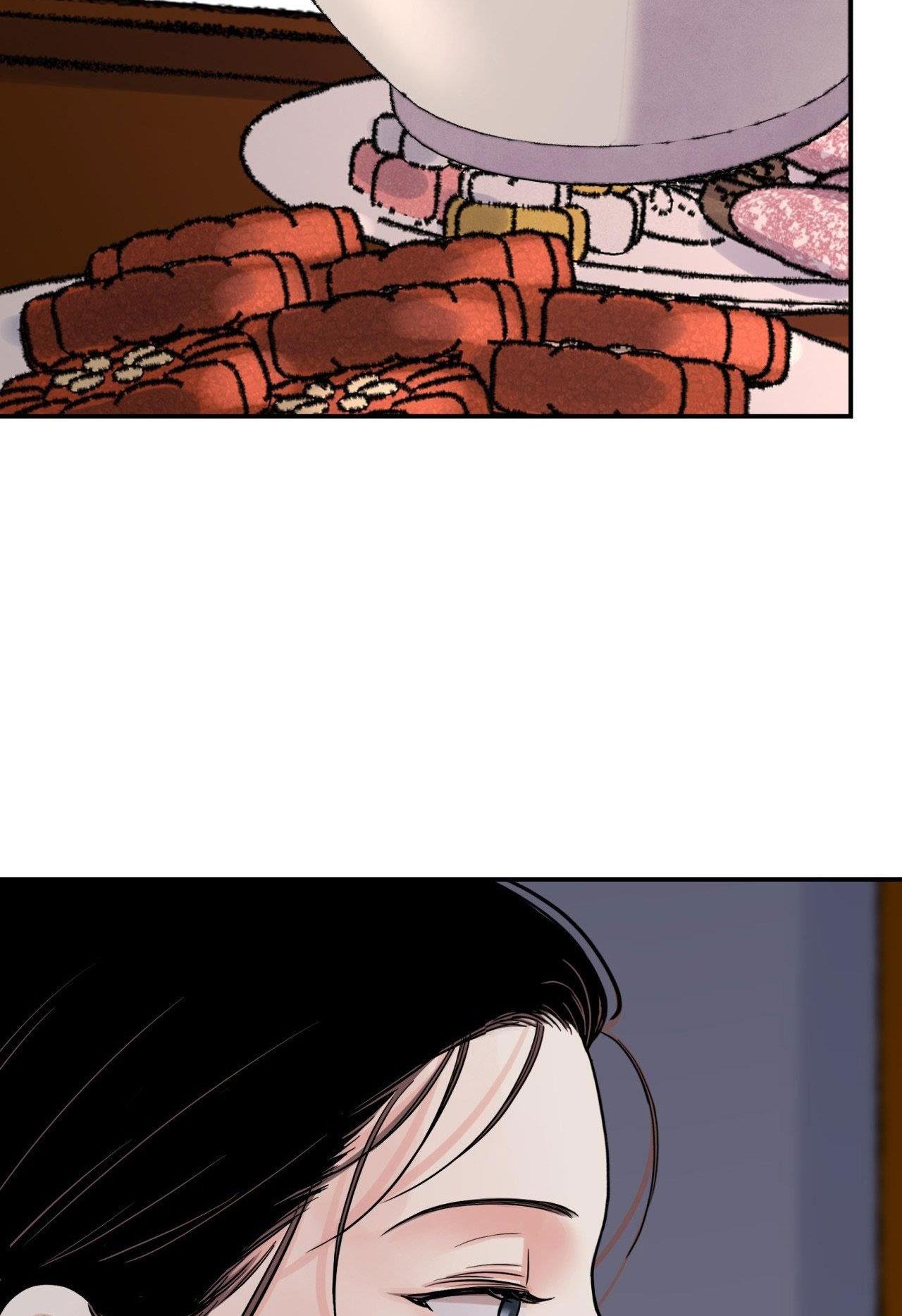 Đọc truyện KIẾM HOA - Chapter 74