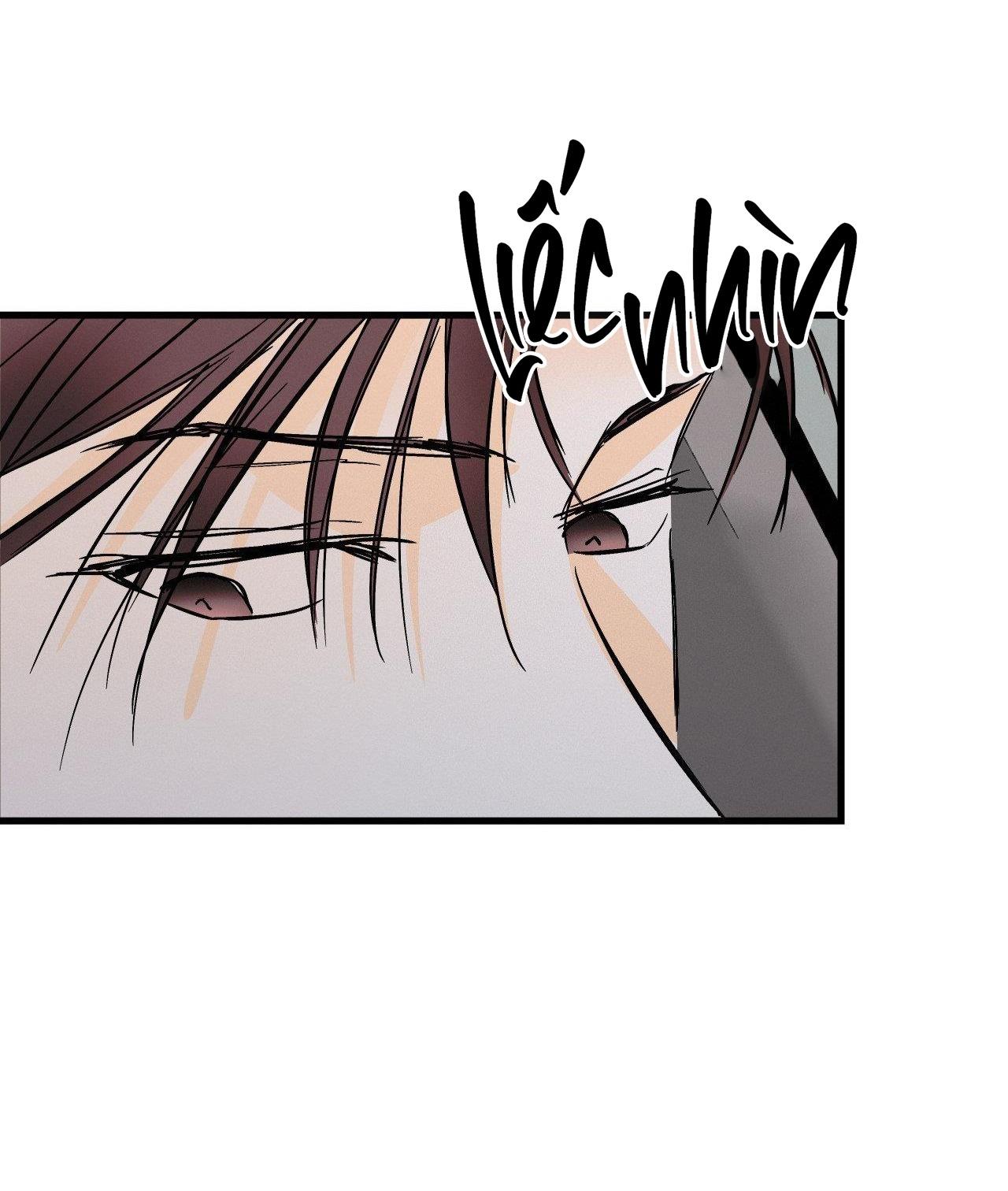 Đọc truyện LIE AGAIN - Chapter 33