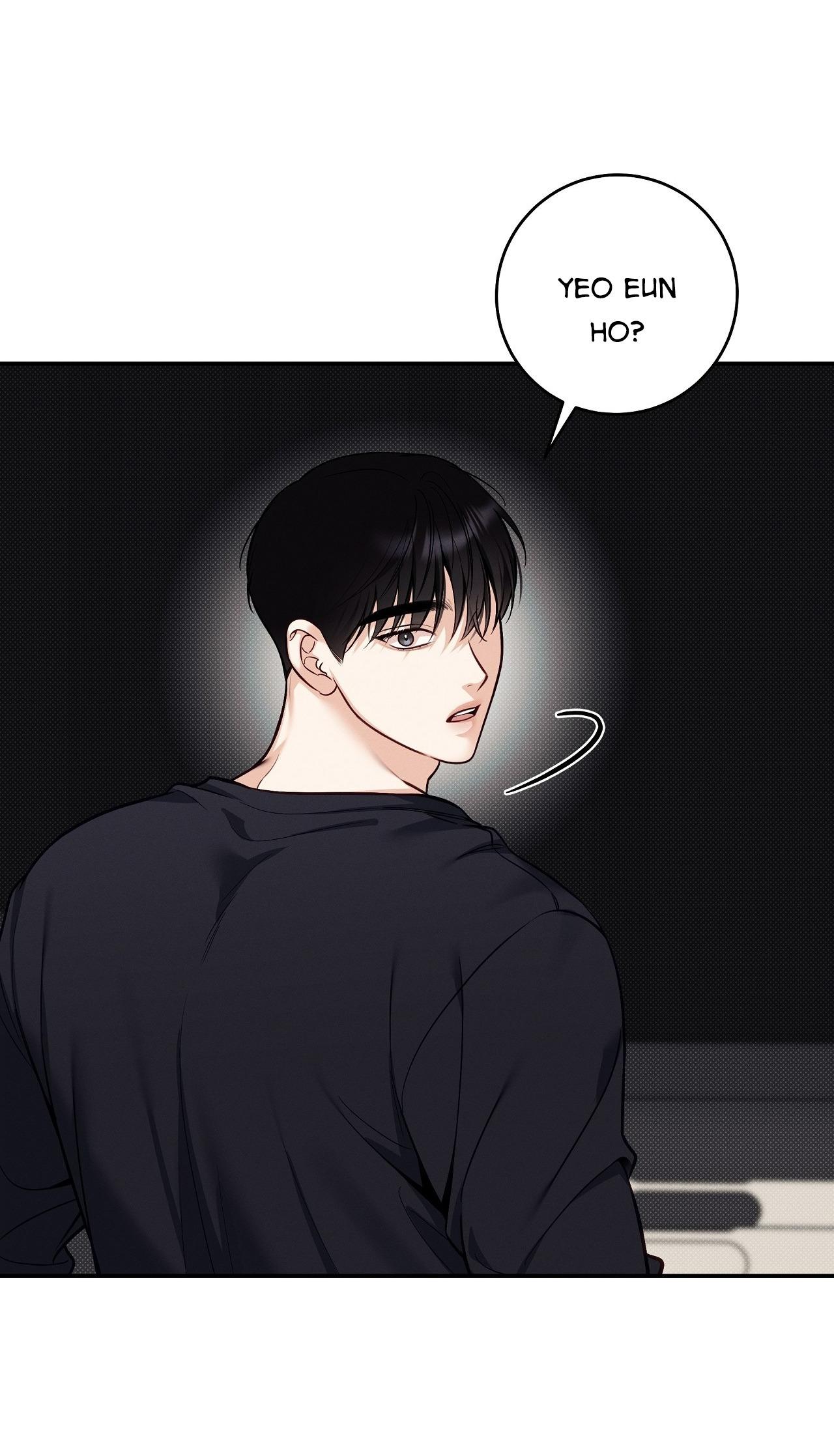 Đọc truyện (END) MÙA HÈ NĂM ẤY - Chapter 40