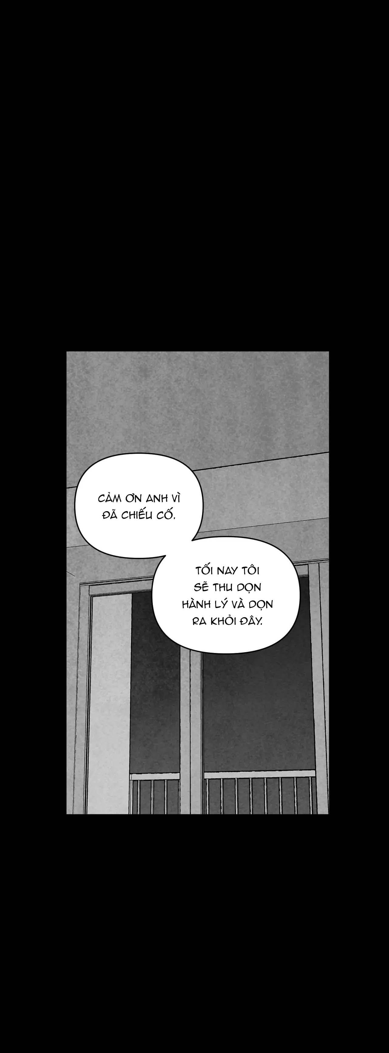 Đọc truyện Sparkling Baby - Chapter 14