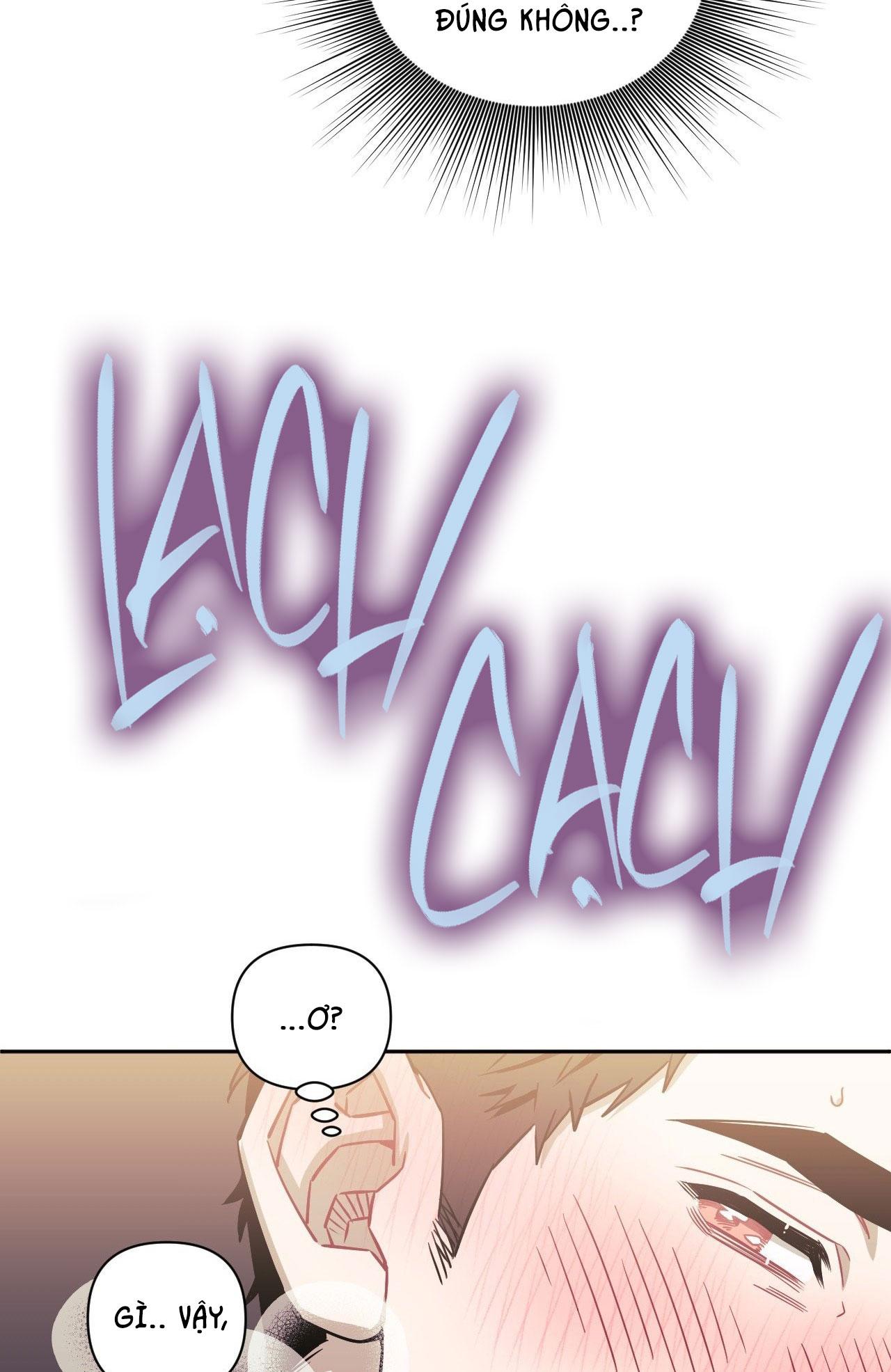 Đọc truyện HƠN CẢ BẠN BÈ - Chapter 93