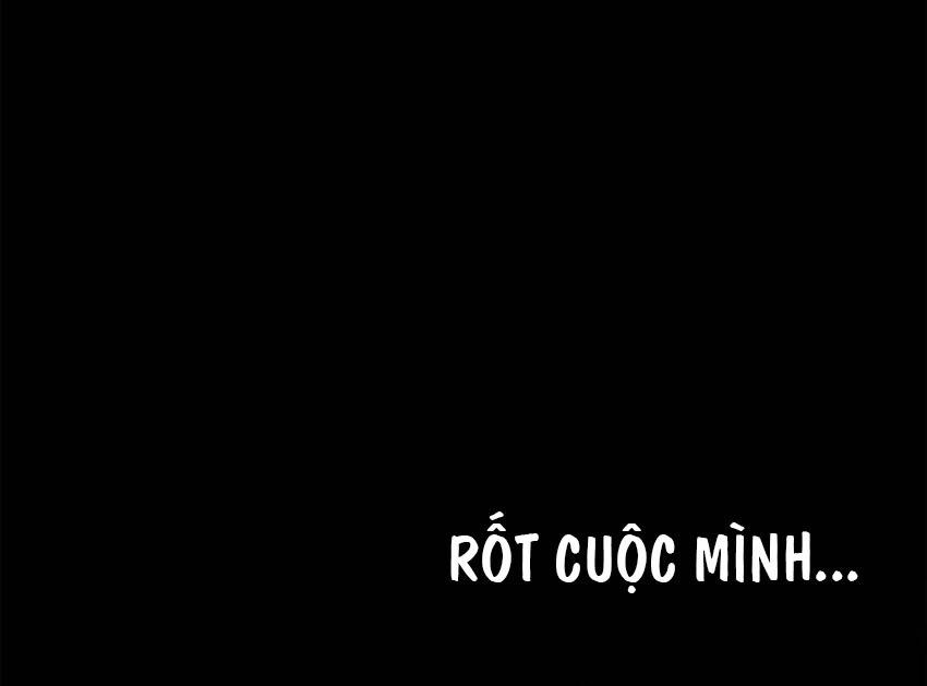 Đọc truyện Bạn Trai Mãnh Hổ Của Hắn - Chapter 1