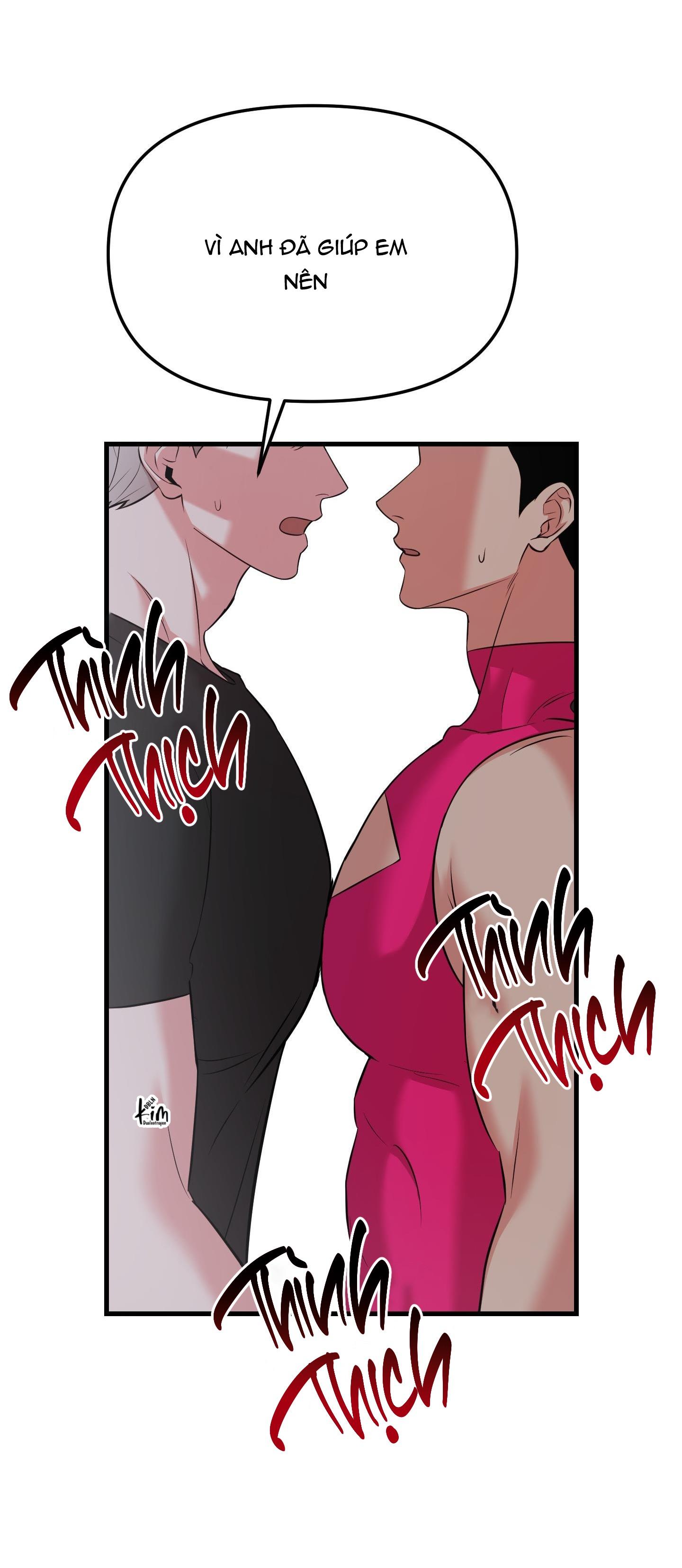 Đọc truyện TUYỂN TẬP NGỰC BỰ, CUNG KHỦ CỦA NHÀ KIM - Chapter 177.3