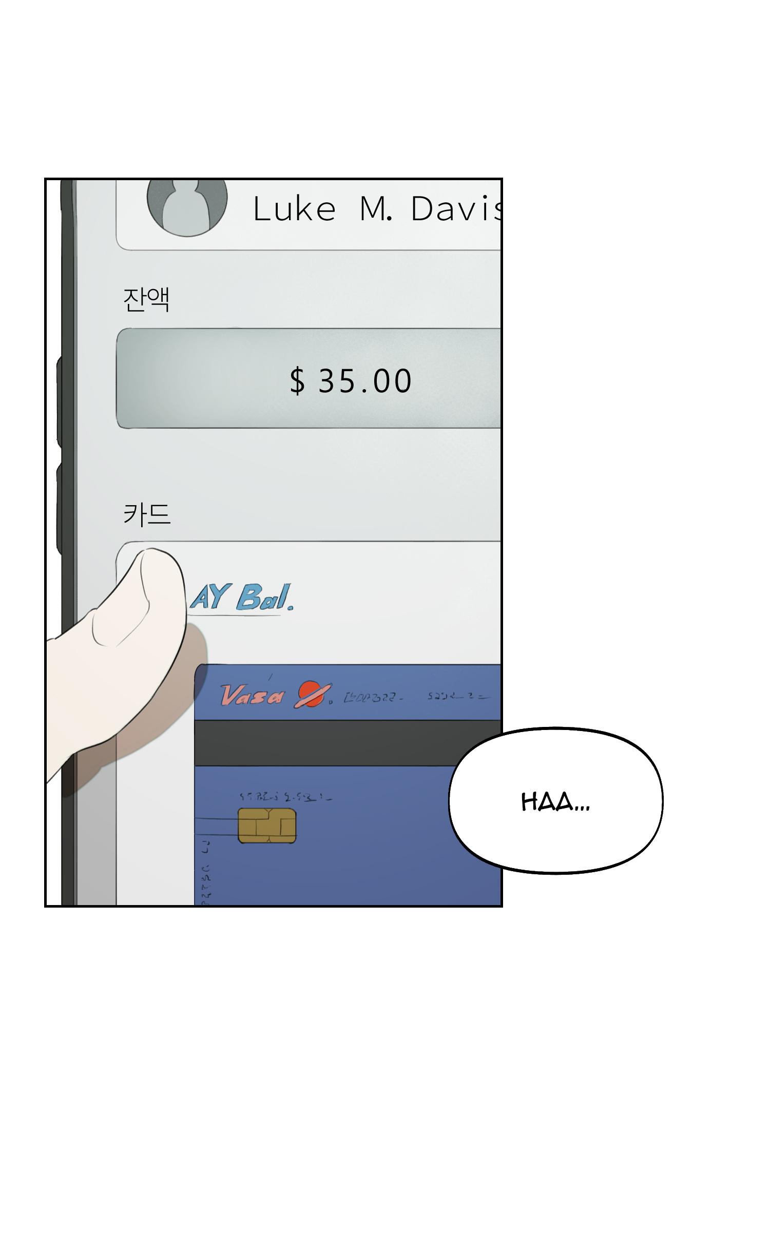 Đọc truyện NERD PROJECT - Chapter 8