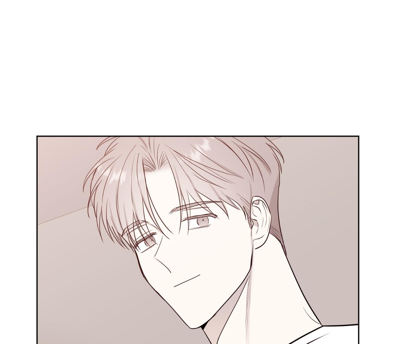 Đọc truyện Sparkling Baby - Chapter 17