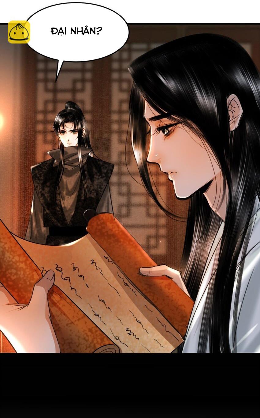 Đọc truyện Vòng Luân Hồi - Chapter 105