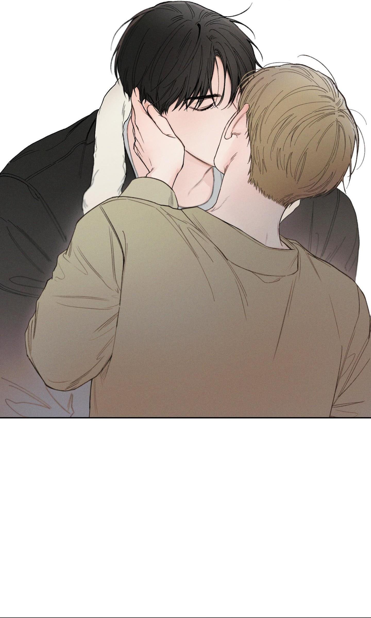 Đọc truyện (CBunu) THÁNG 12 - Chapter 58