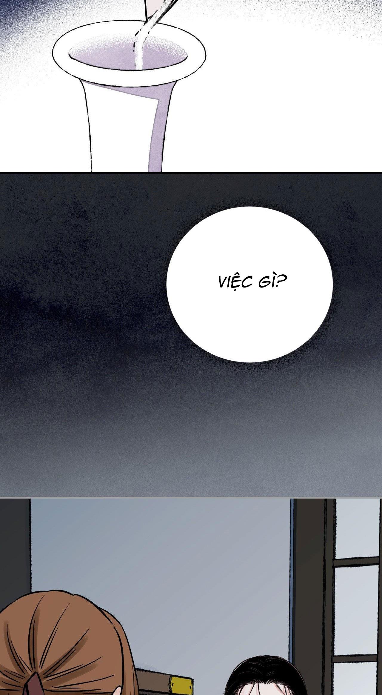 Đọc truyện KIẾM HOA - Chapter 73