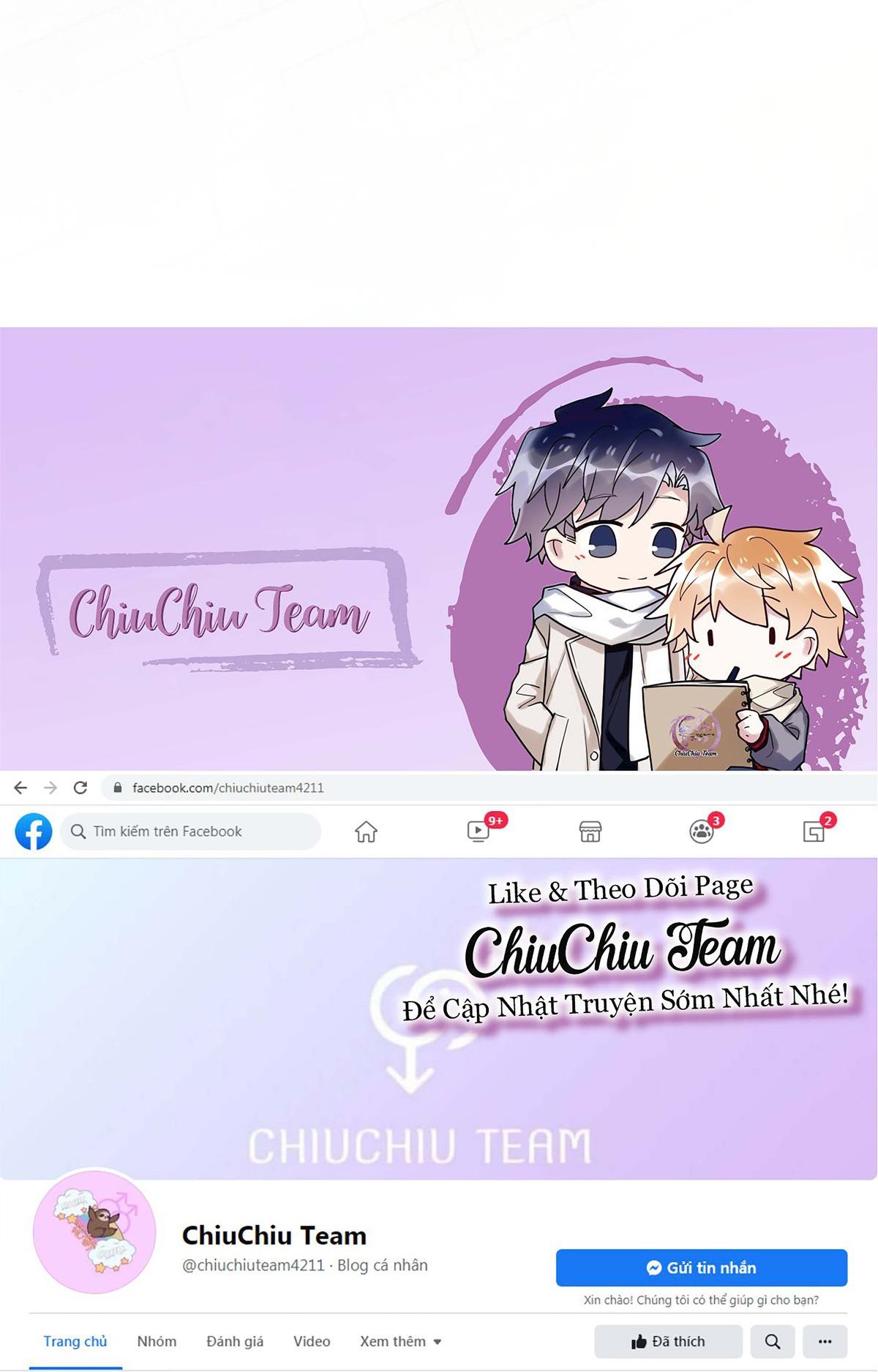 Đọc truyện Mỗi Ngày Đều Muốn Làm Hoàng Tử Ốm Yếu Đội Quần - Chapter 4