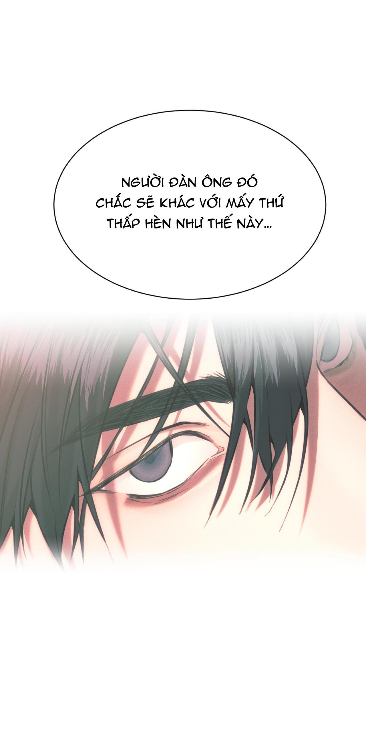 Đọc truyện NGHIỆN SEX - Chapter 1.1