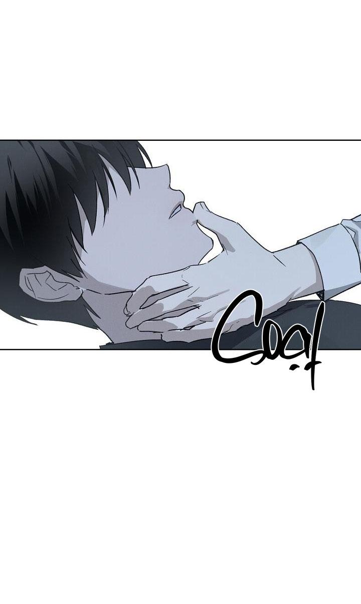 Đọc truyện BL NGẮN CHỊCH HỎNY - Chapter 44.2