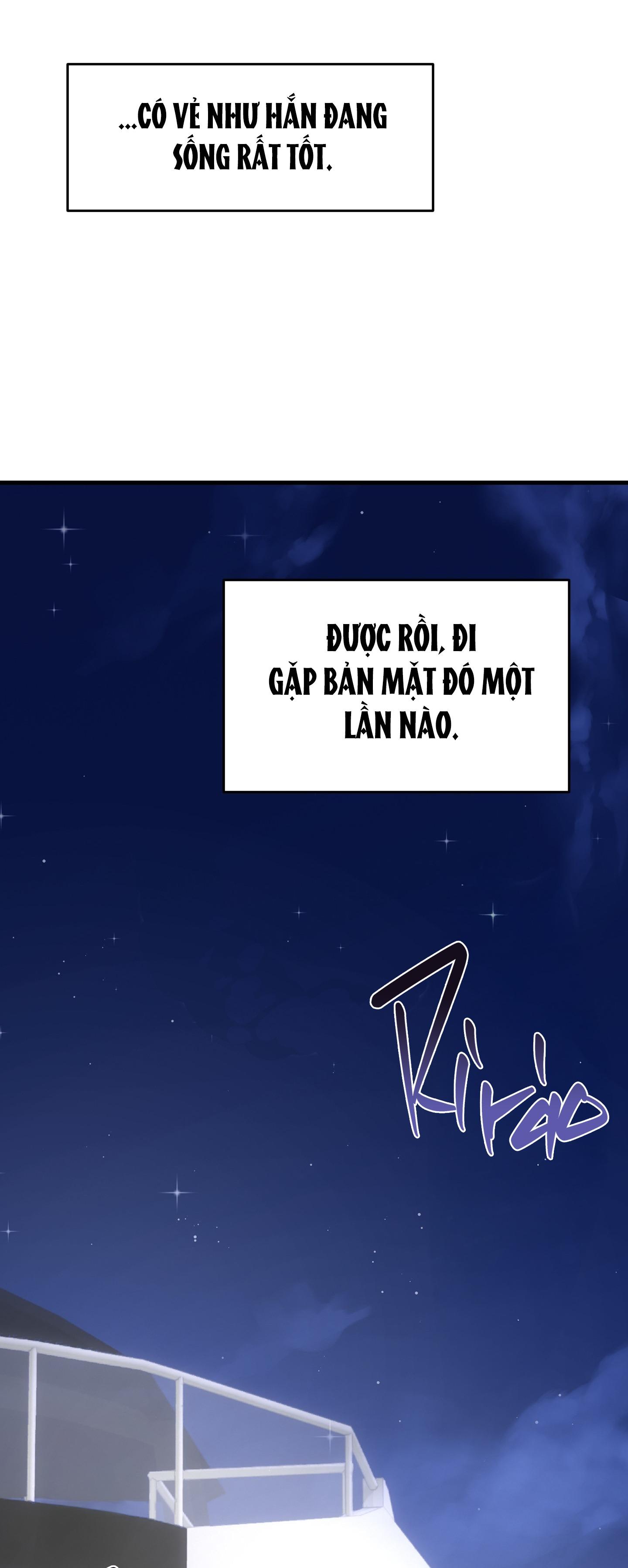 Đọc truyện SỰ TRÓI BUỘC CỦA YAN - Chapter 14