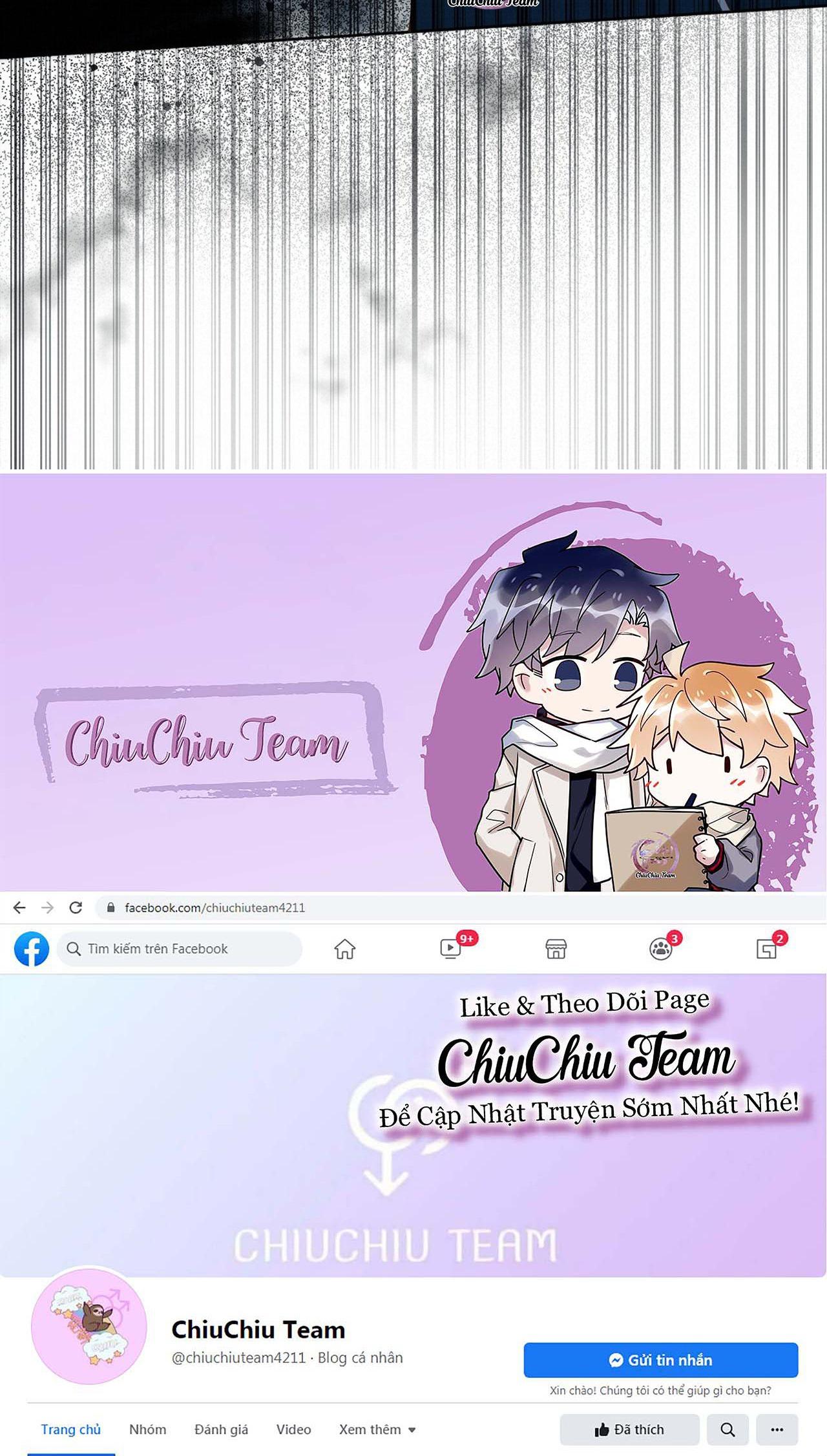 Đọc truyện Tuyệt Xử Phùng Sinh - Chapter 39