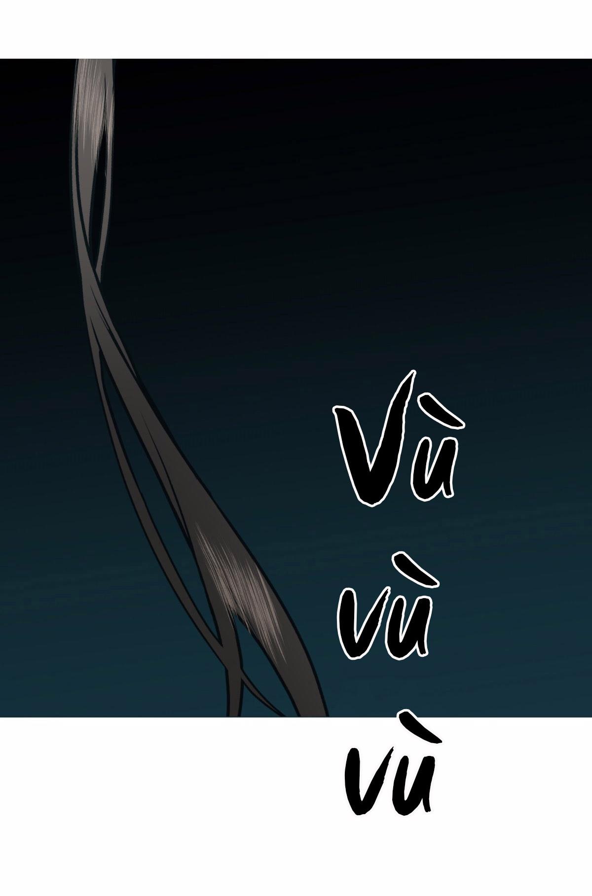 Đọc truyện Tà thần của riêng tôi - Chapter 3