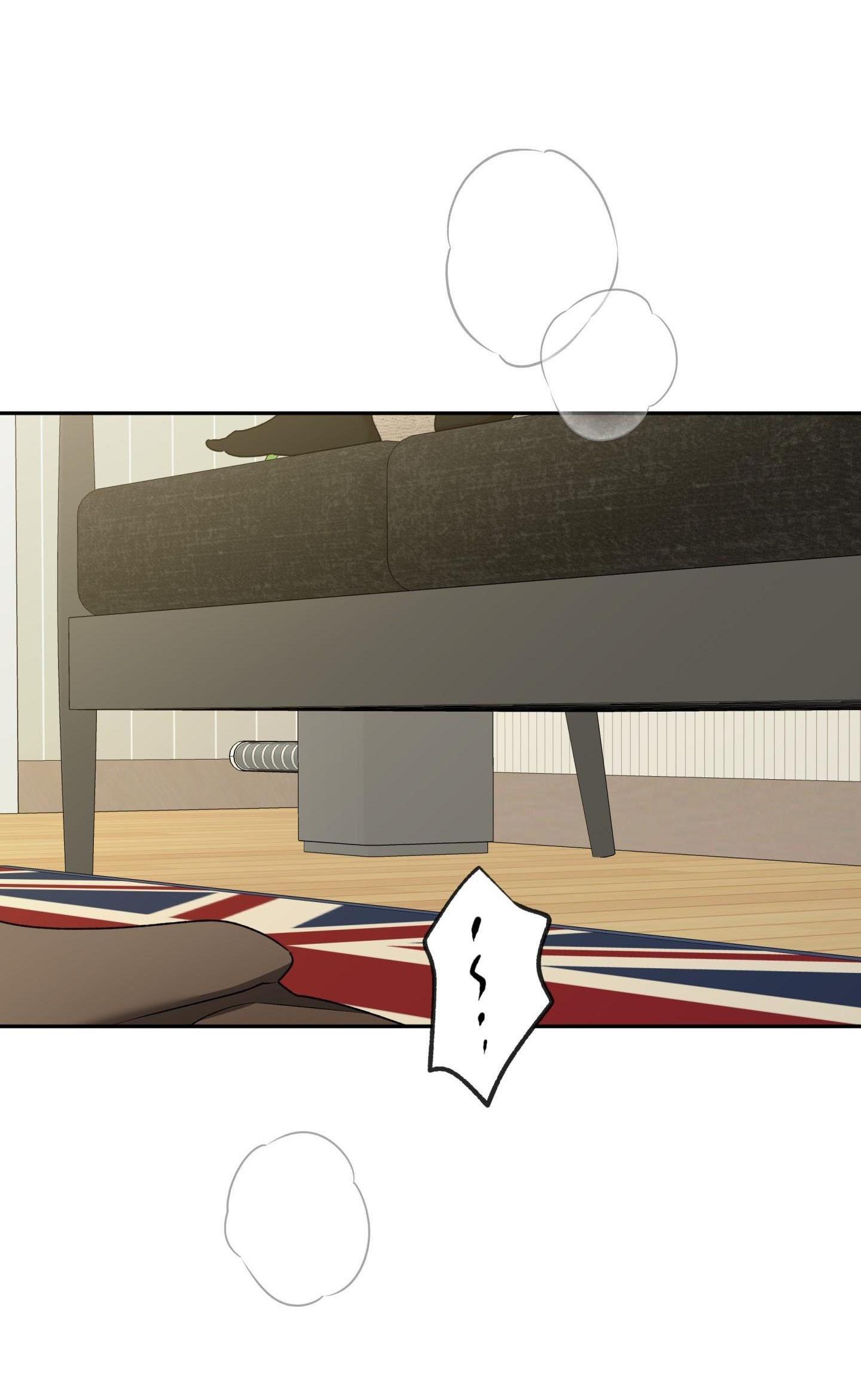 Đọc truyện (CBunu) Bắt tay hả, thôi bỏ đi! - Chapter 34