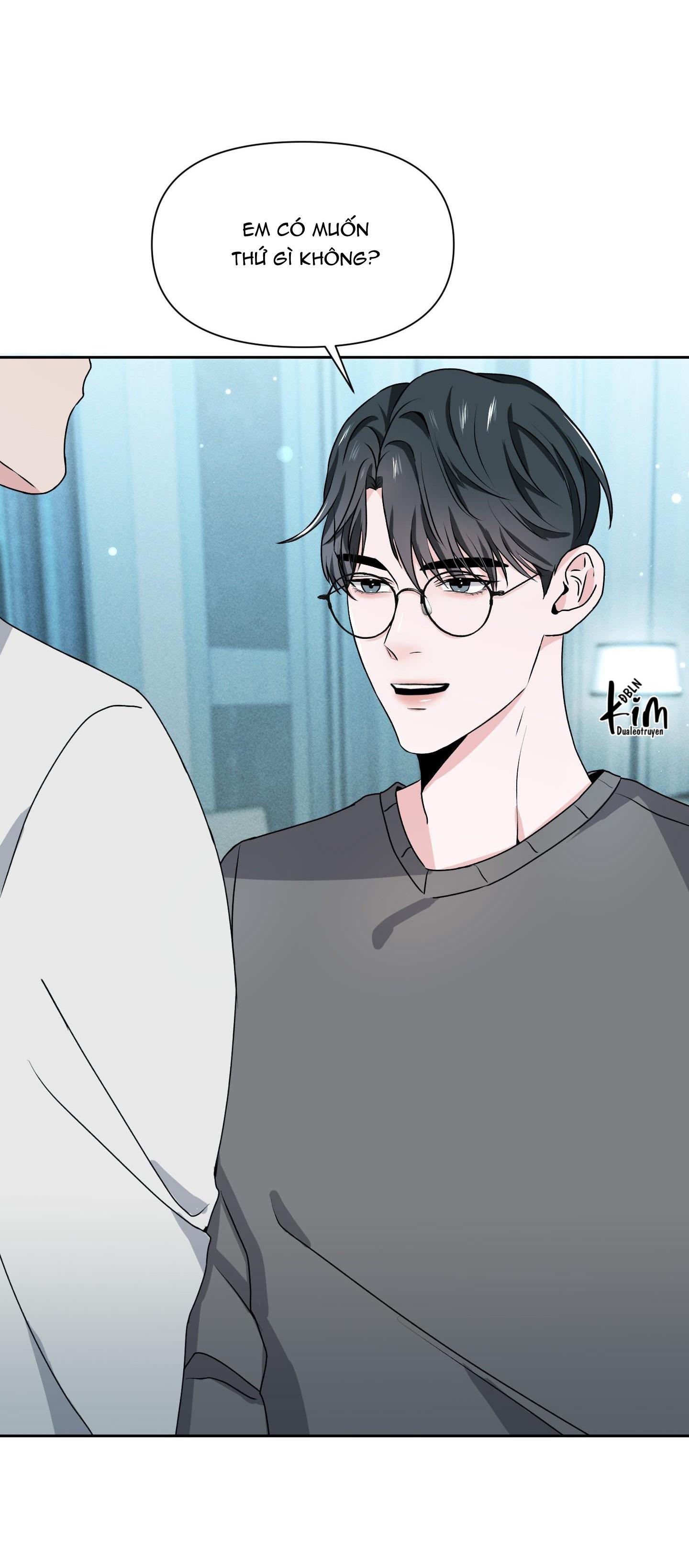 Đọc truyện TUYỂN TẬP CUỒNG CÔNG-CHIẾM HỮU CÔNG CỦA NHÀ KIM - Chapter 19.9