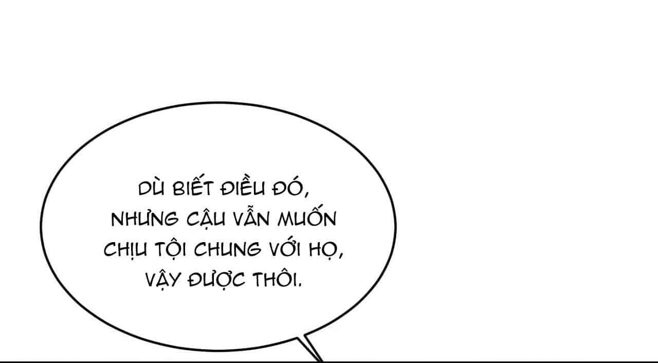 Đọc truyện Công Cuộc Báo Thù Của Kẻ Yếu Thế - Chapter 71