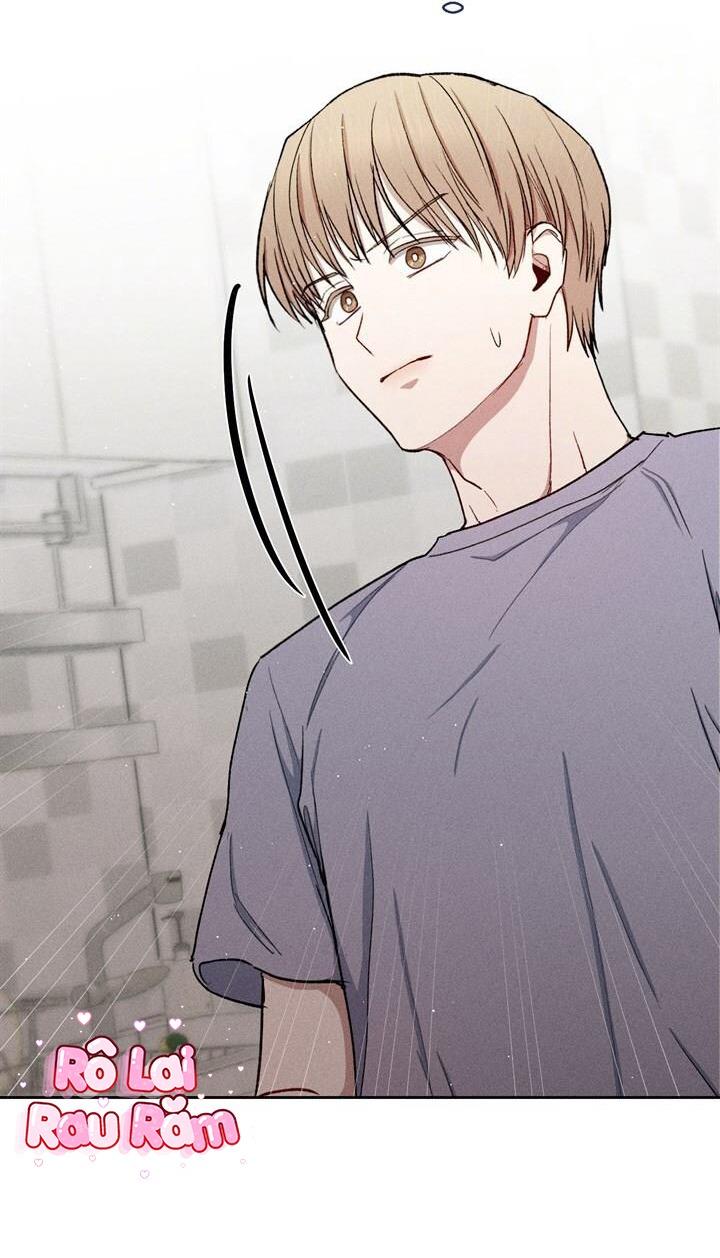 Đọc truyện Giá Như Anh Cần Em - Chapter 33