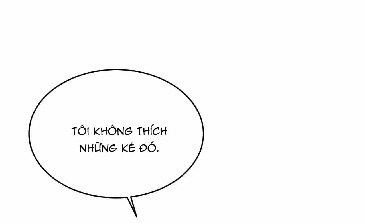 Đọc truyện Công Cuộc Báo Thù Của Kẻ Yếu Thế - Chapter 71
