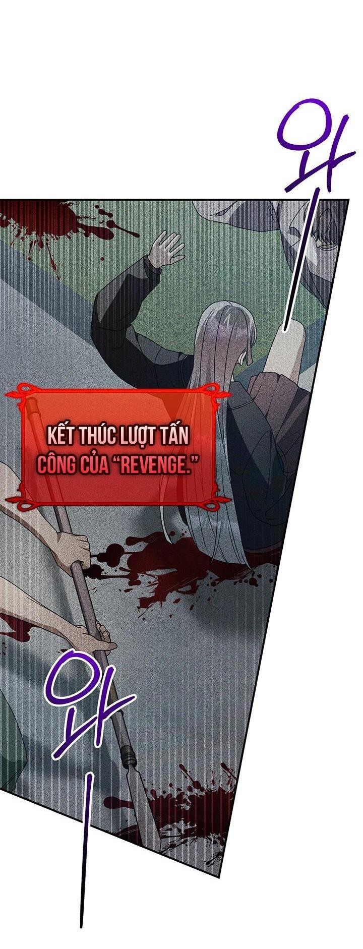 Đọc truyện NETKAMA PUNCH!! - Chapter 80