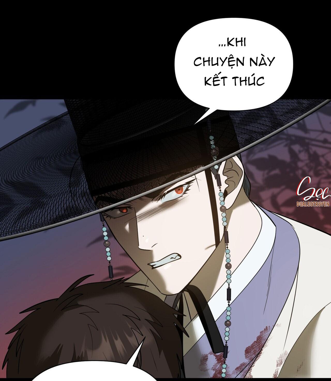 Đọc truyện KIỆT TÁC - Chapter 50