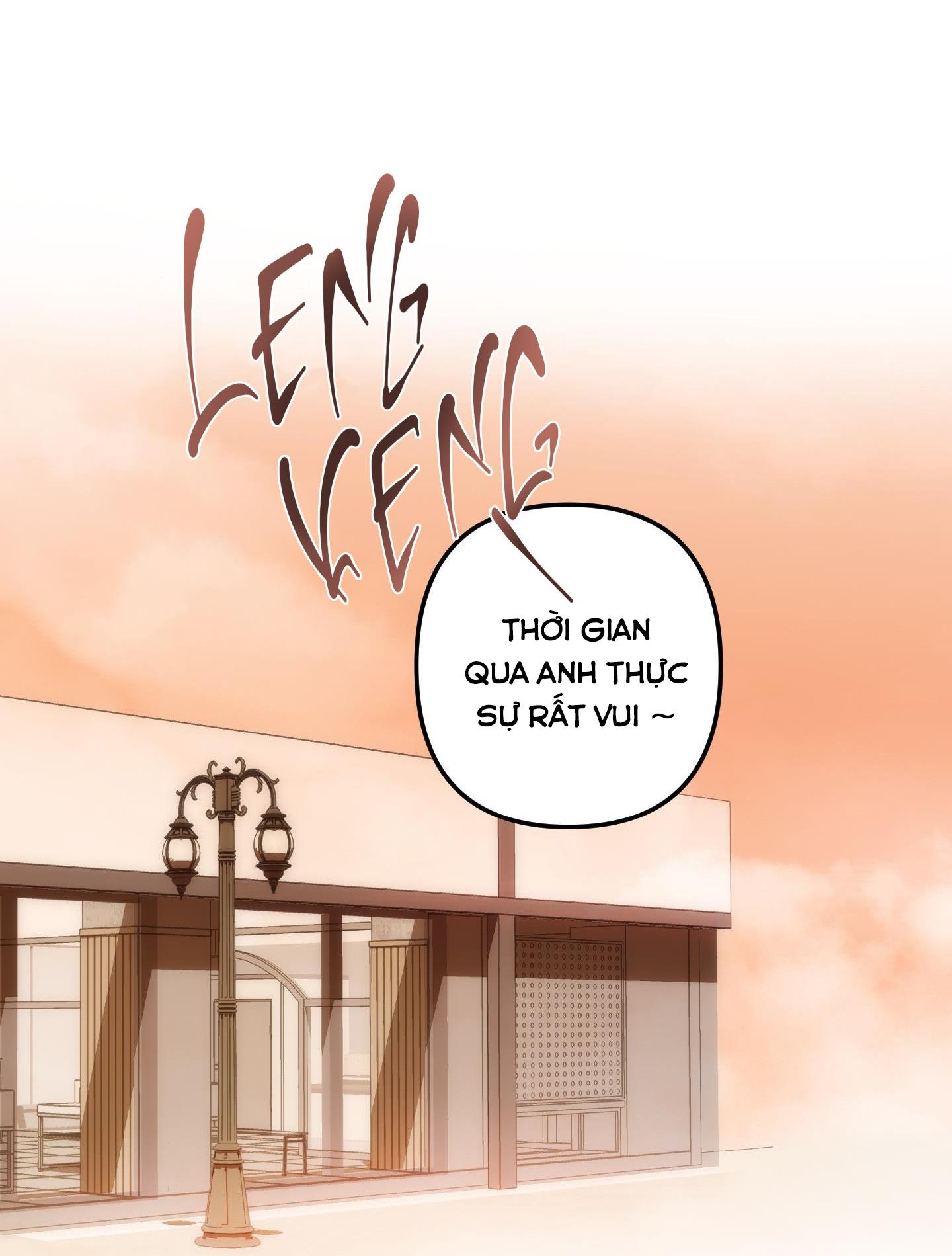Đọc truyện LIST TRUYỆN NGẮN CHỊT CHỊT - Chapter 110