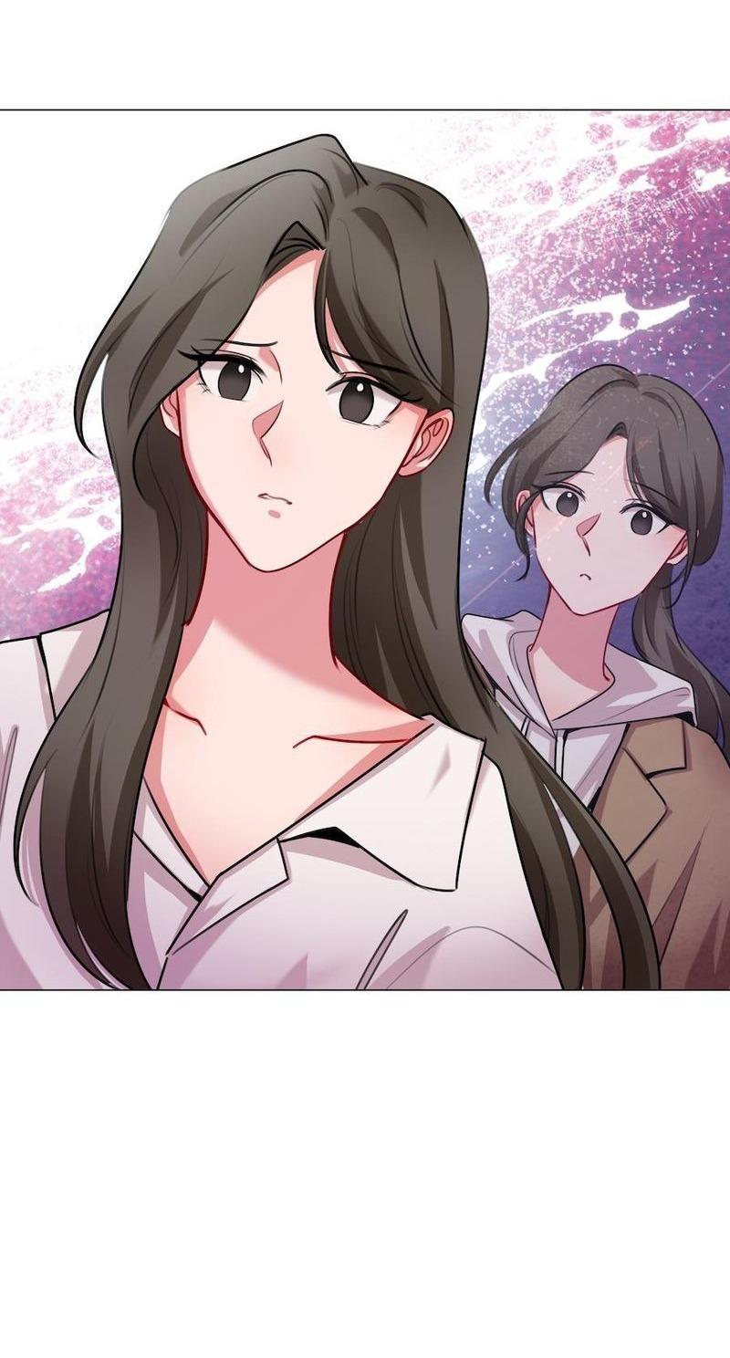Đọc truyện Flower of youth - Chapter 9