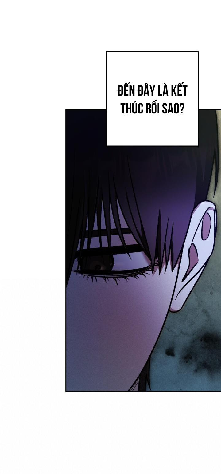 Đọc truyện NETKAMA PUNCH!! - Chapter 64