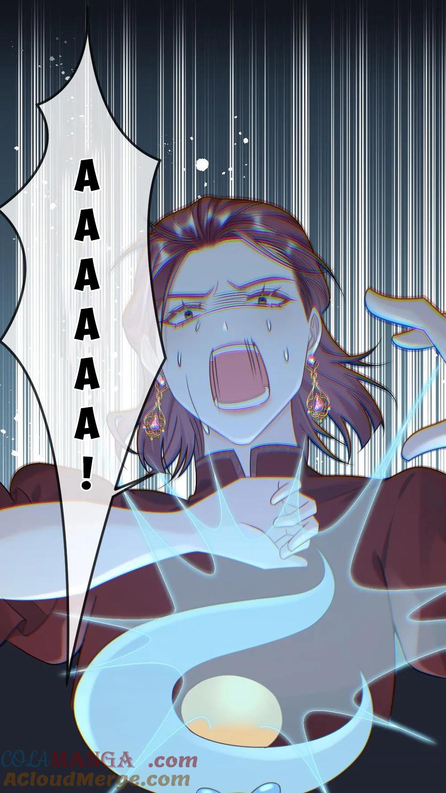 Đọc truyện Khát Vọng Ngọt Ngào - Chapter 308