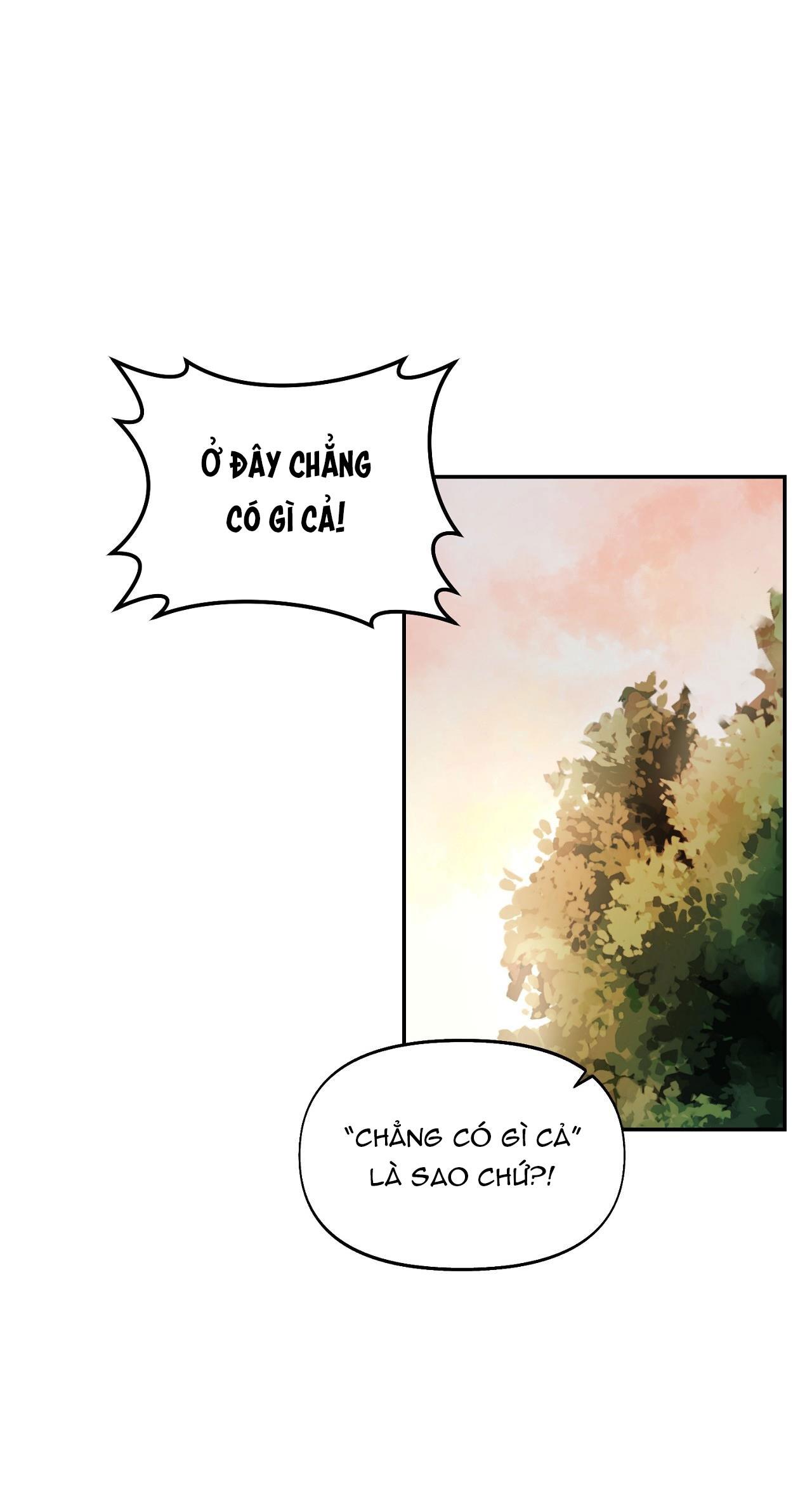 Đọc truyện NERD PROJECT - Chapter 17