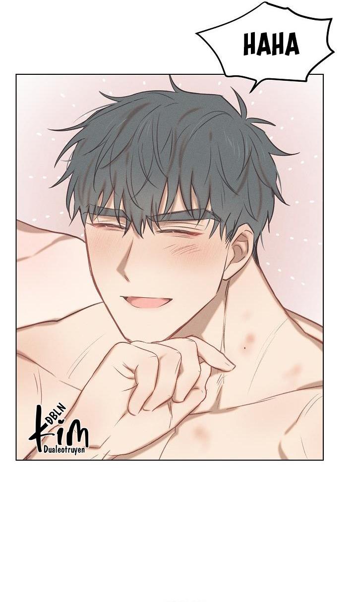 Đọc truyện BL NGẮN CHỊCH HỎNY - Chapter 34.2